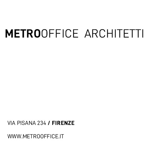 MetroOffice Architetti