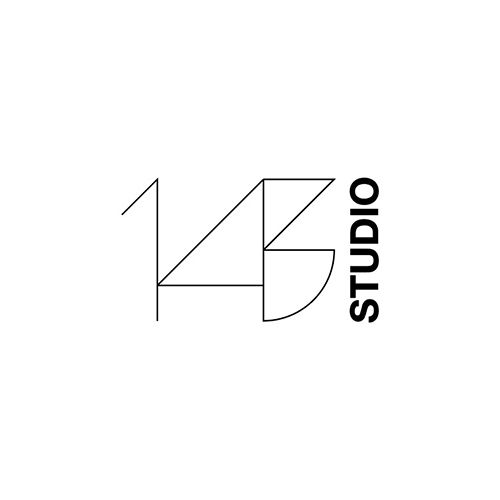 CASA 2+1