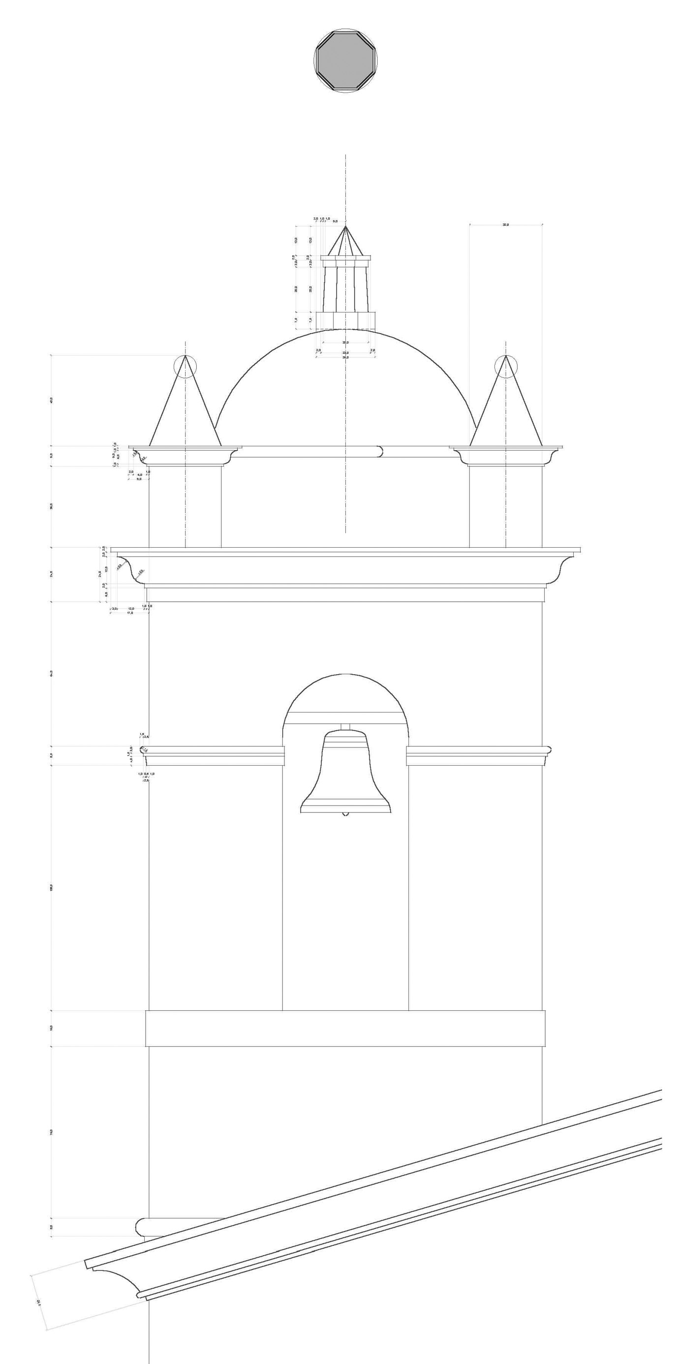 Borgo di Valventosa