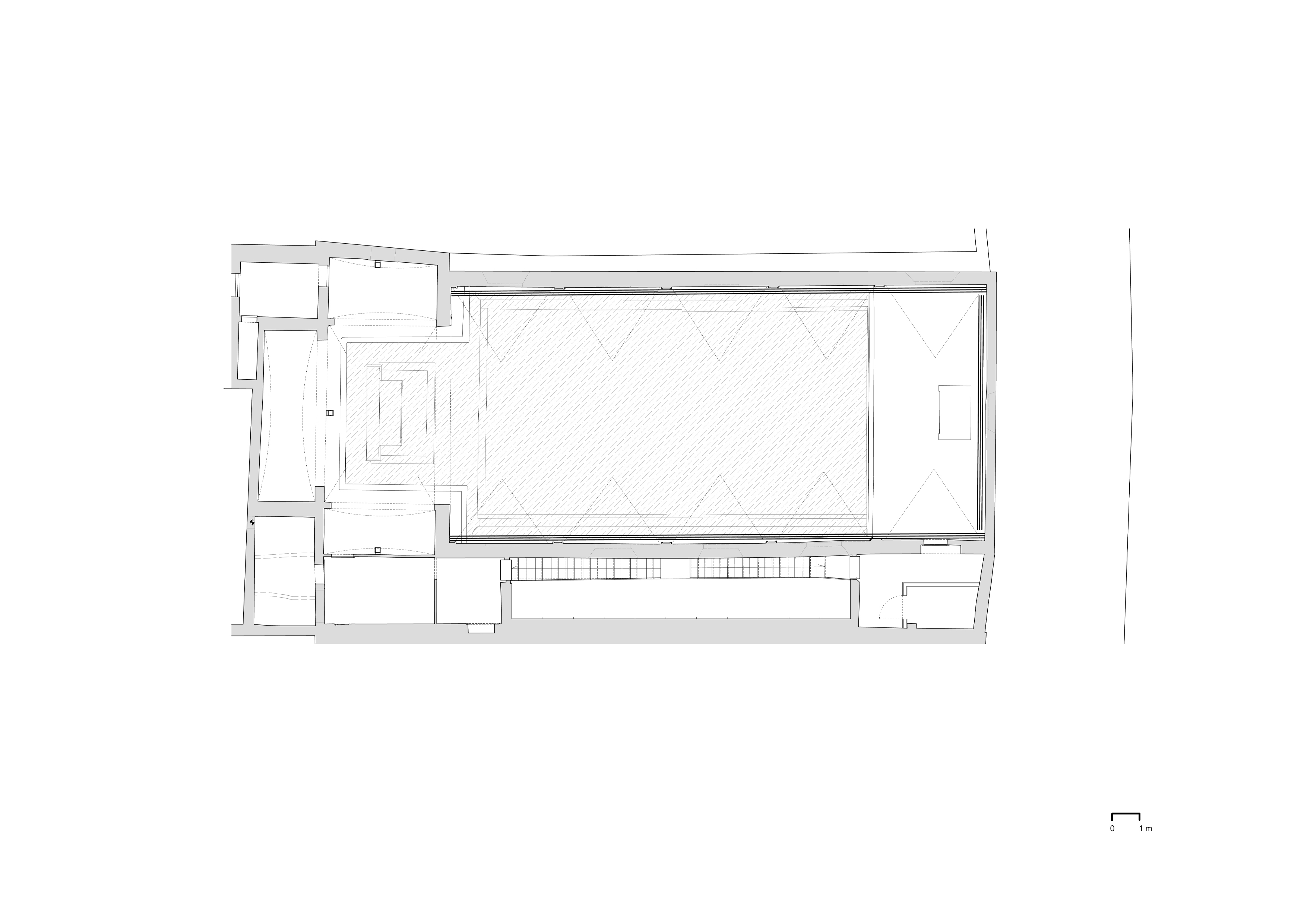 Oratorio degli Angeli Custodi