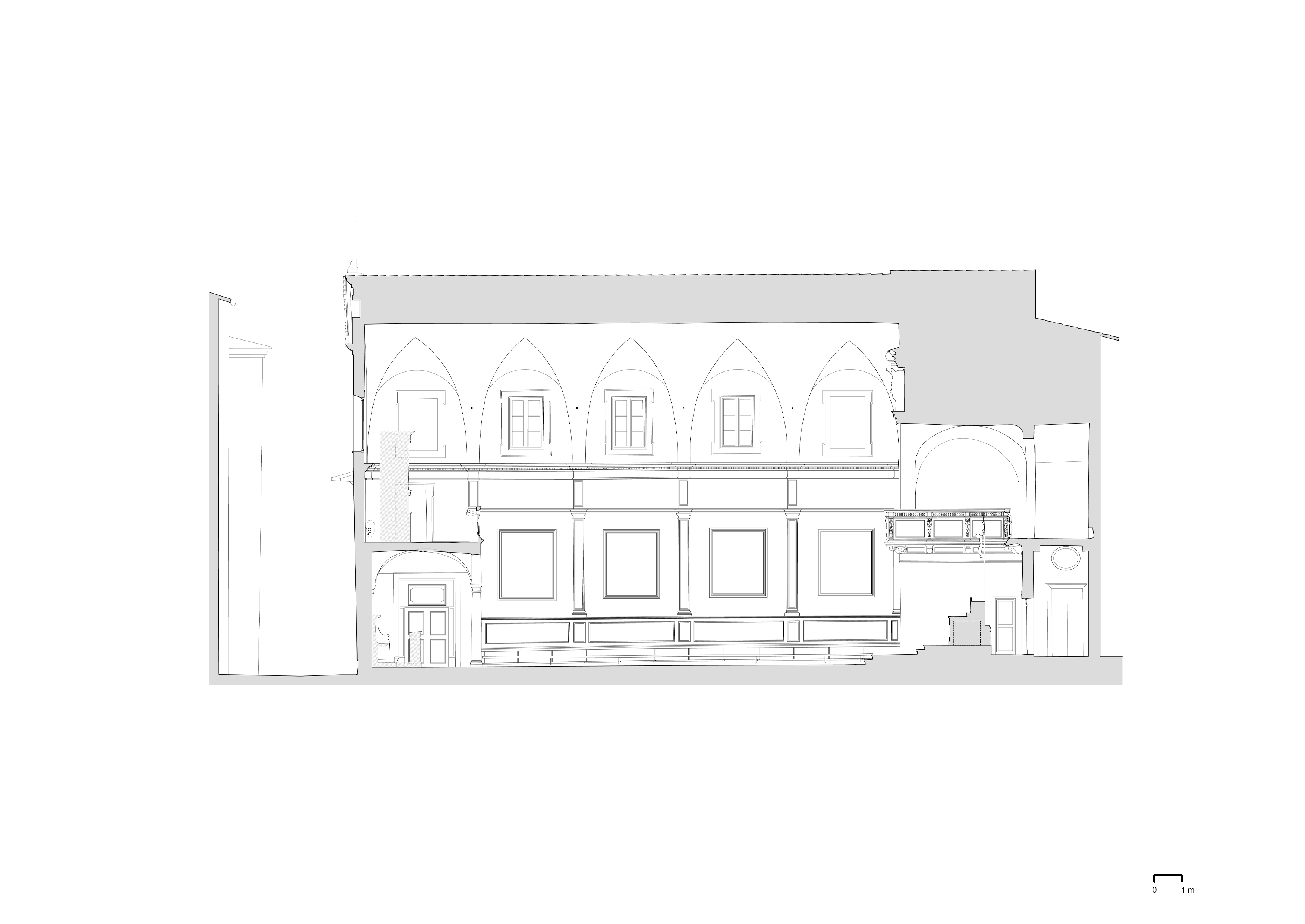 Oratorio degli Angeli Custodi