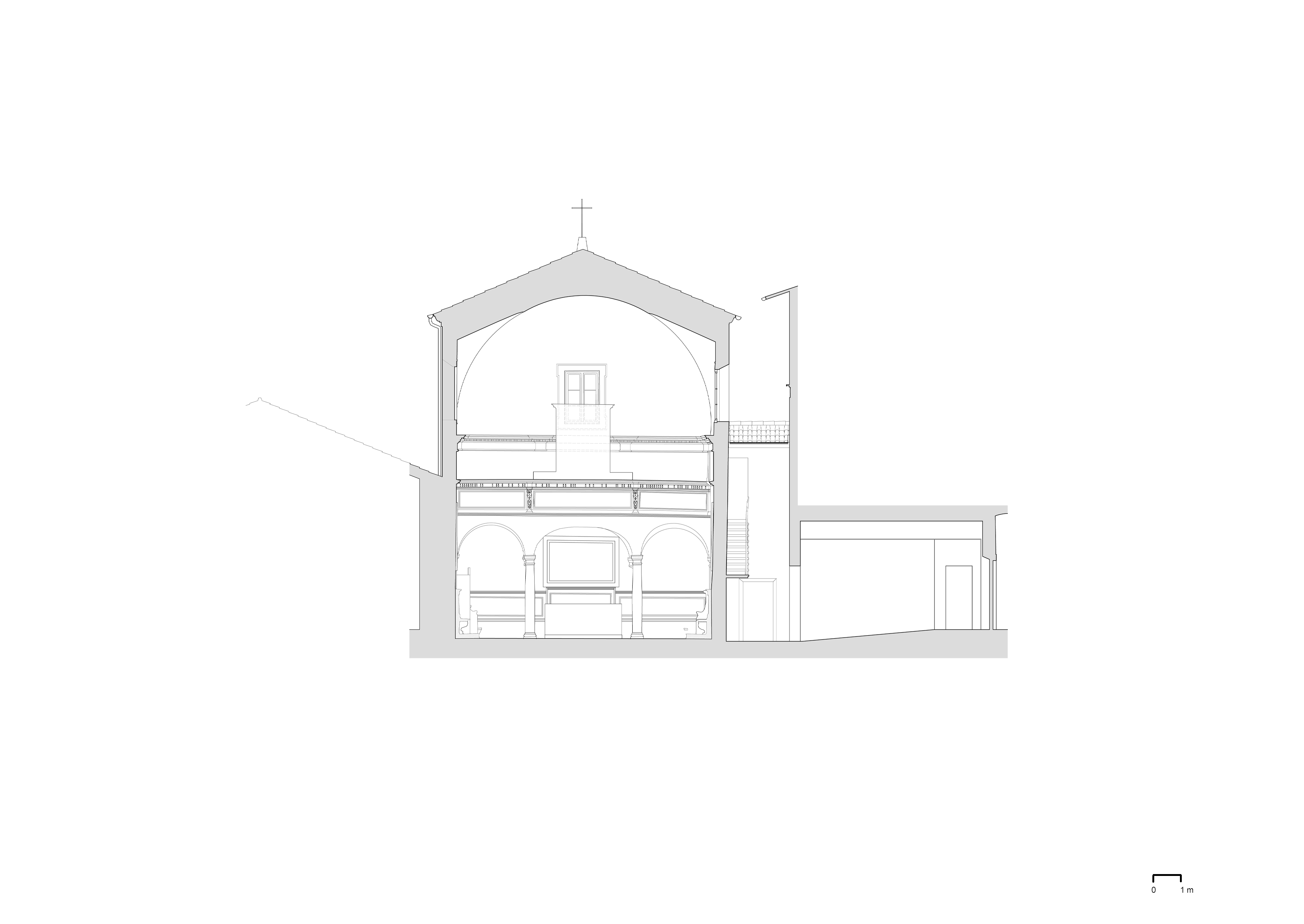 Oratorio degli Angeli Custodi