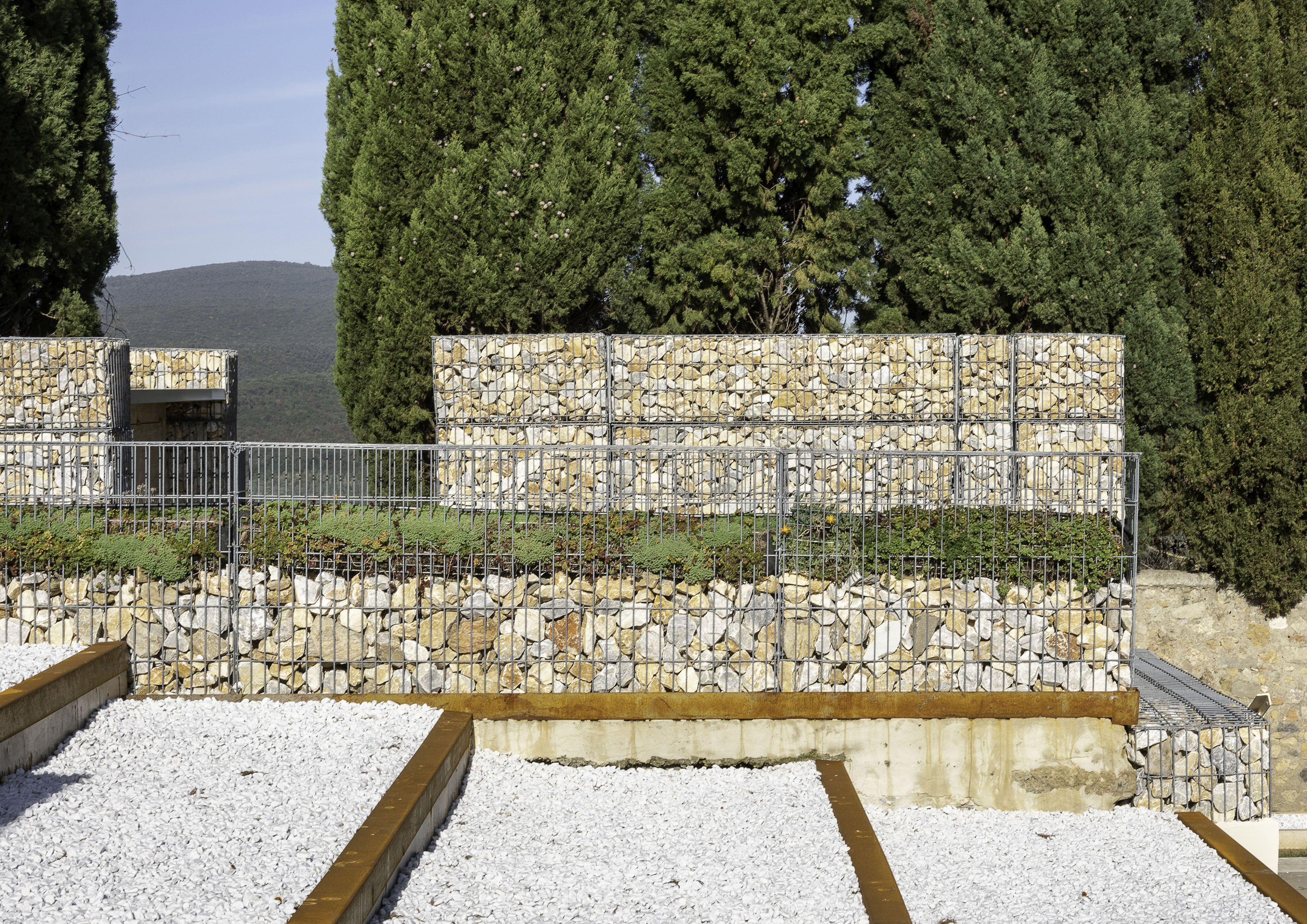 Cimitero