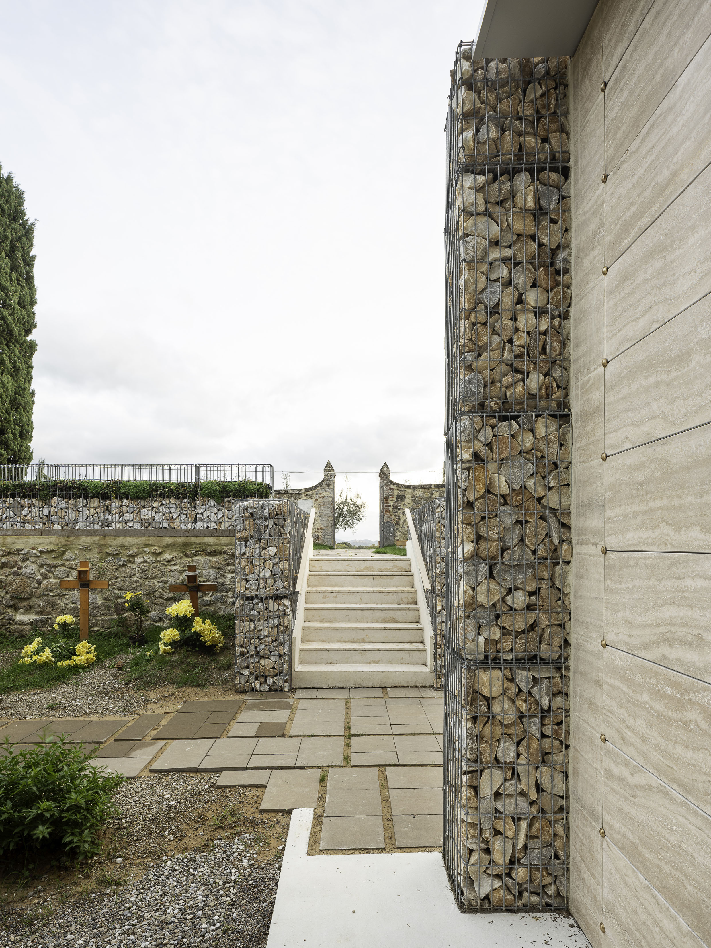 Cimitero