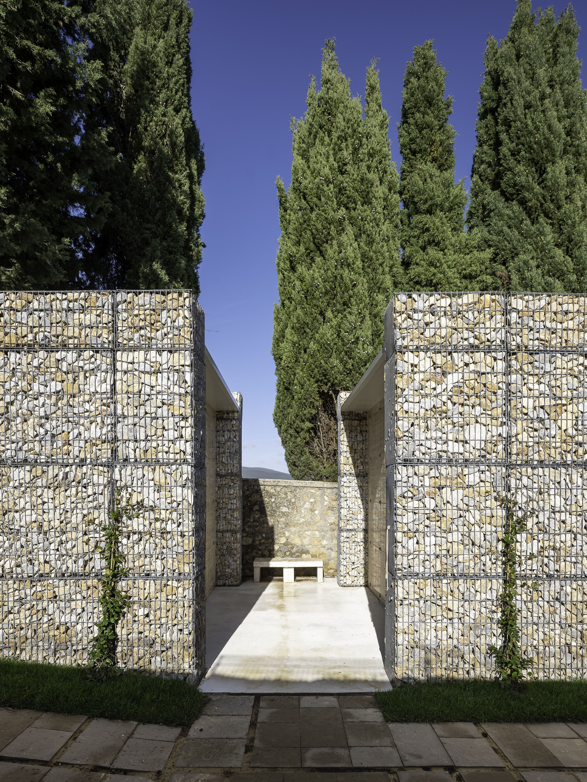 Cimitero