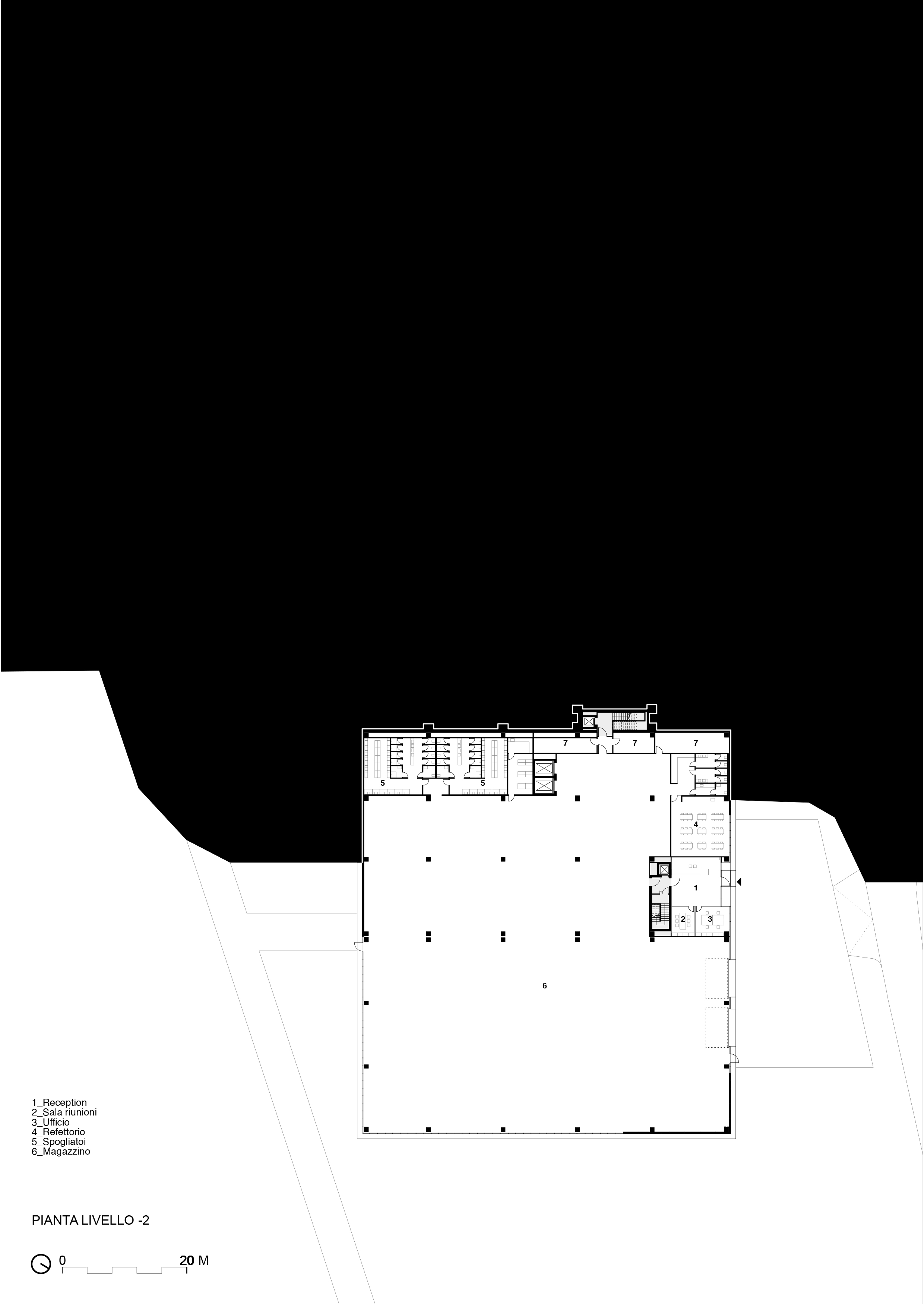 Furla Progetto Italia