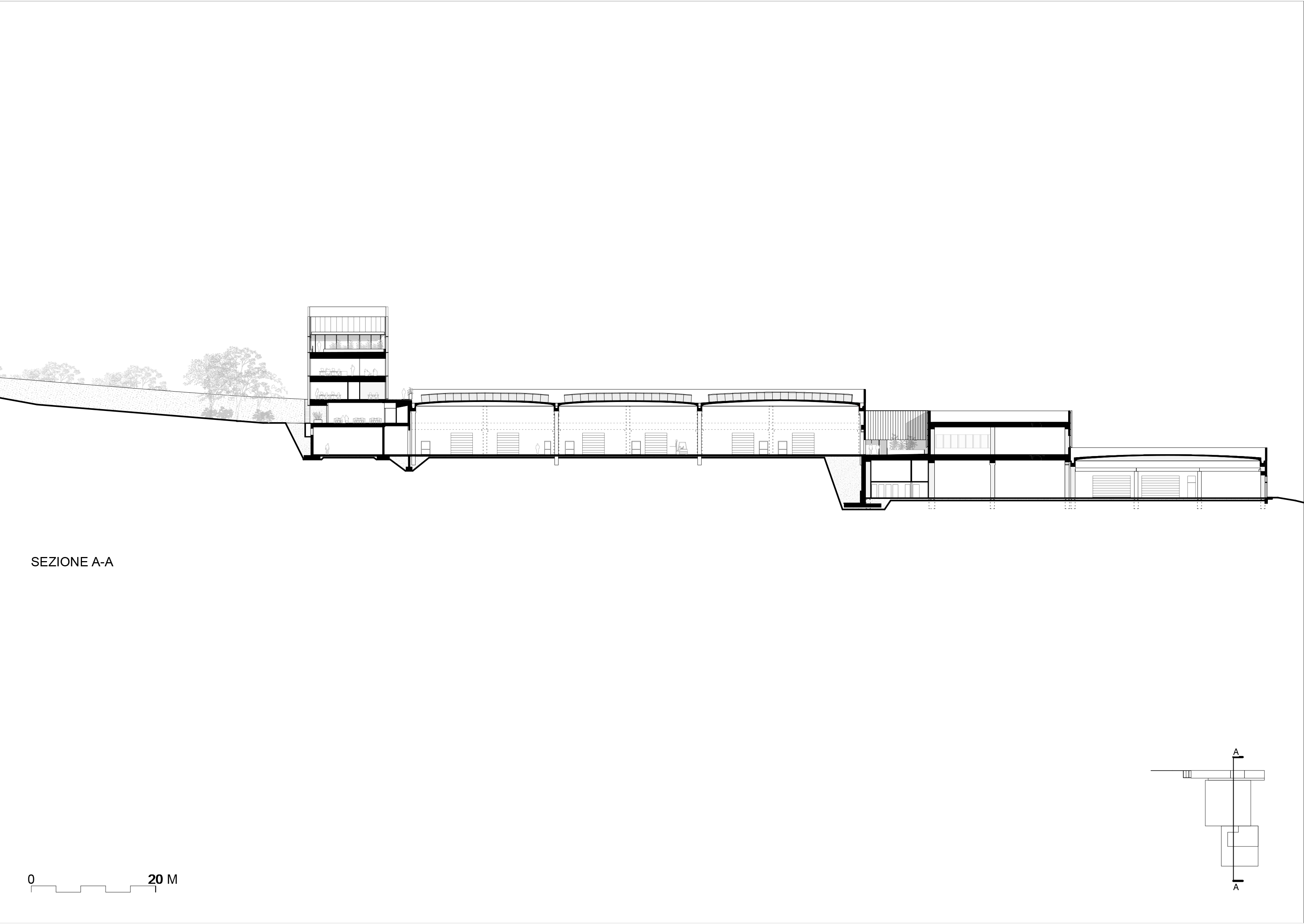 Furla Progetto Italia
