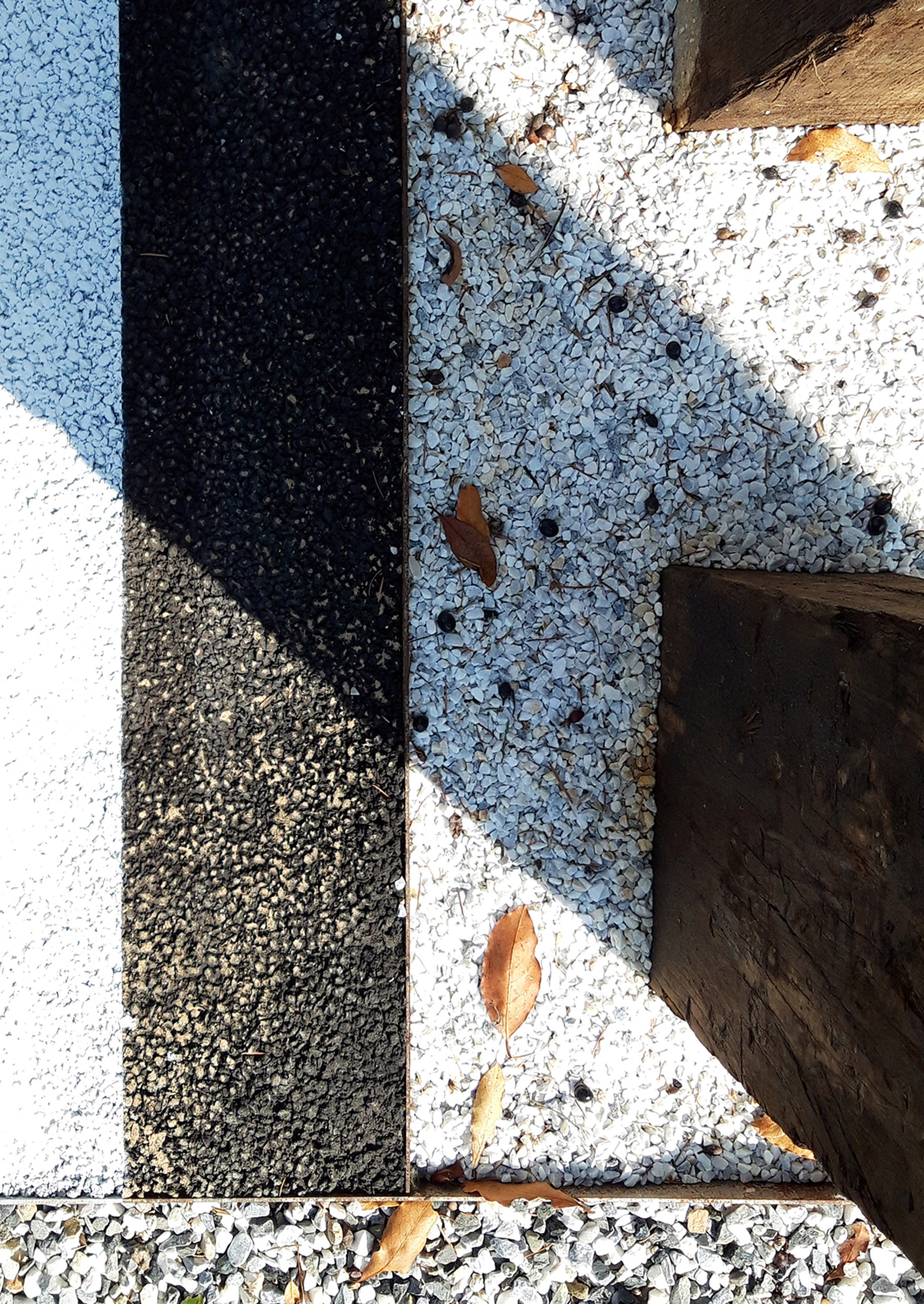Parcheggio pubblico