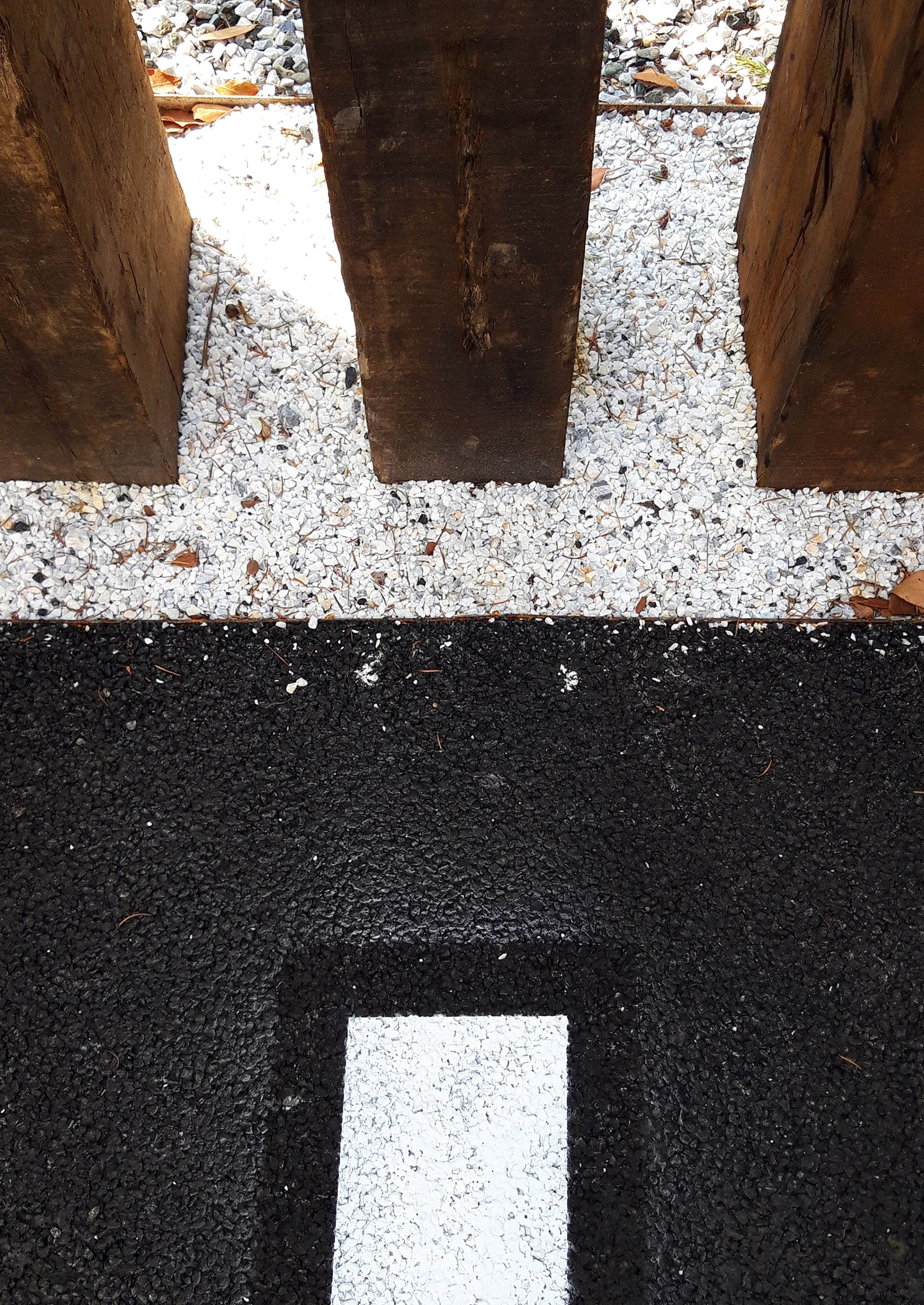 Parcheggio pubblico