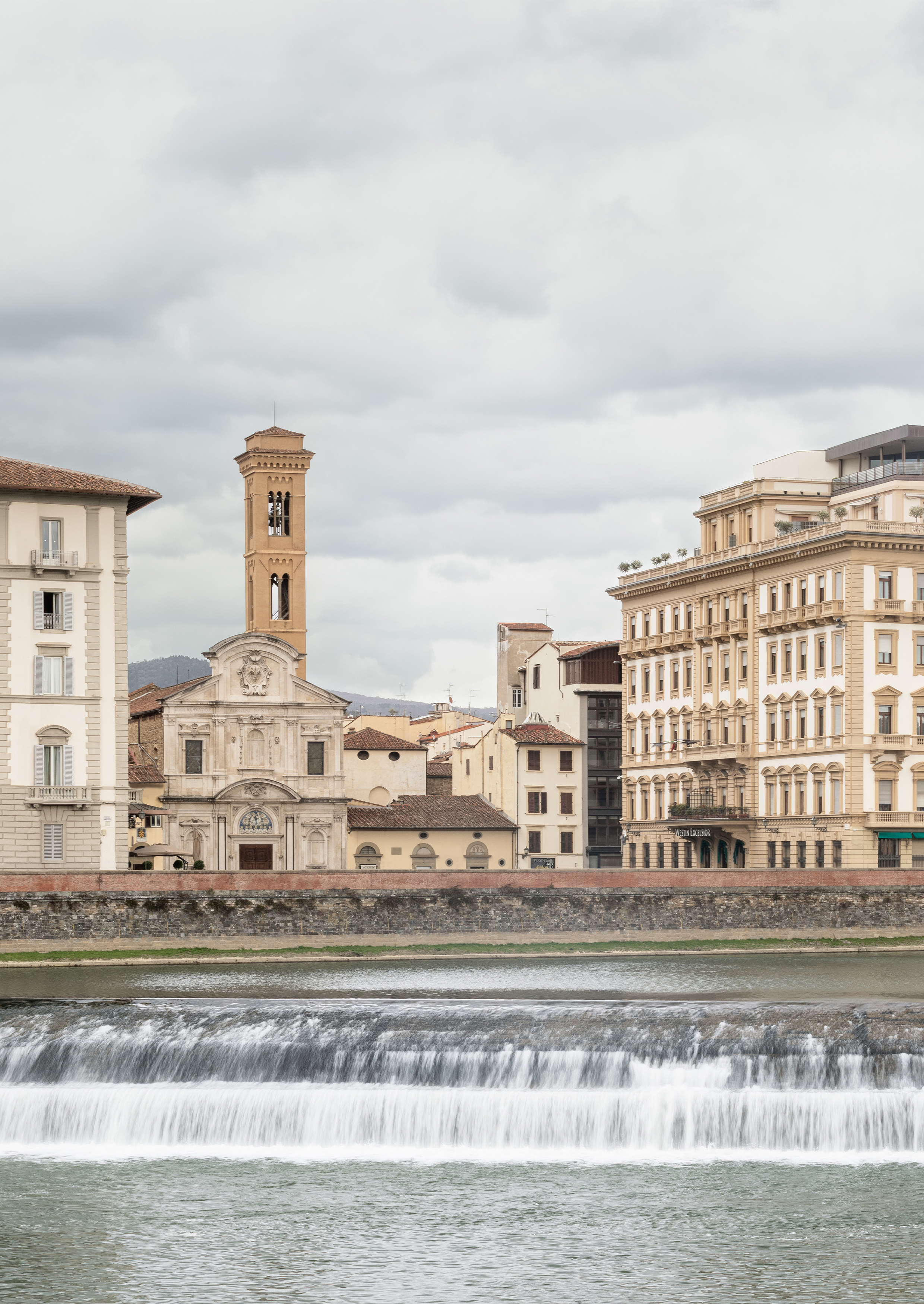 Officine Gullo House