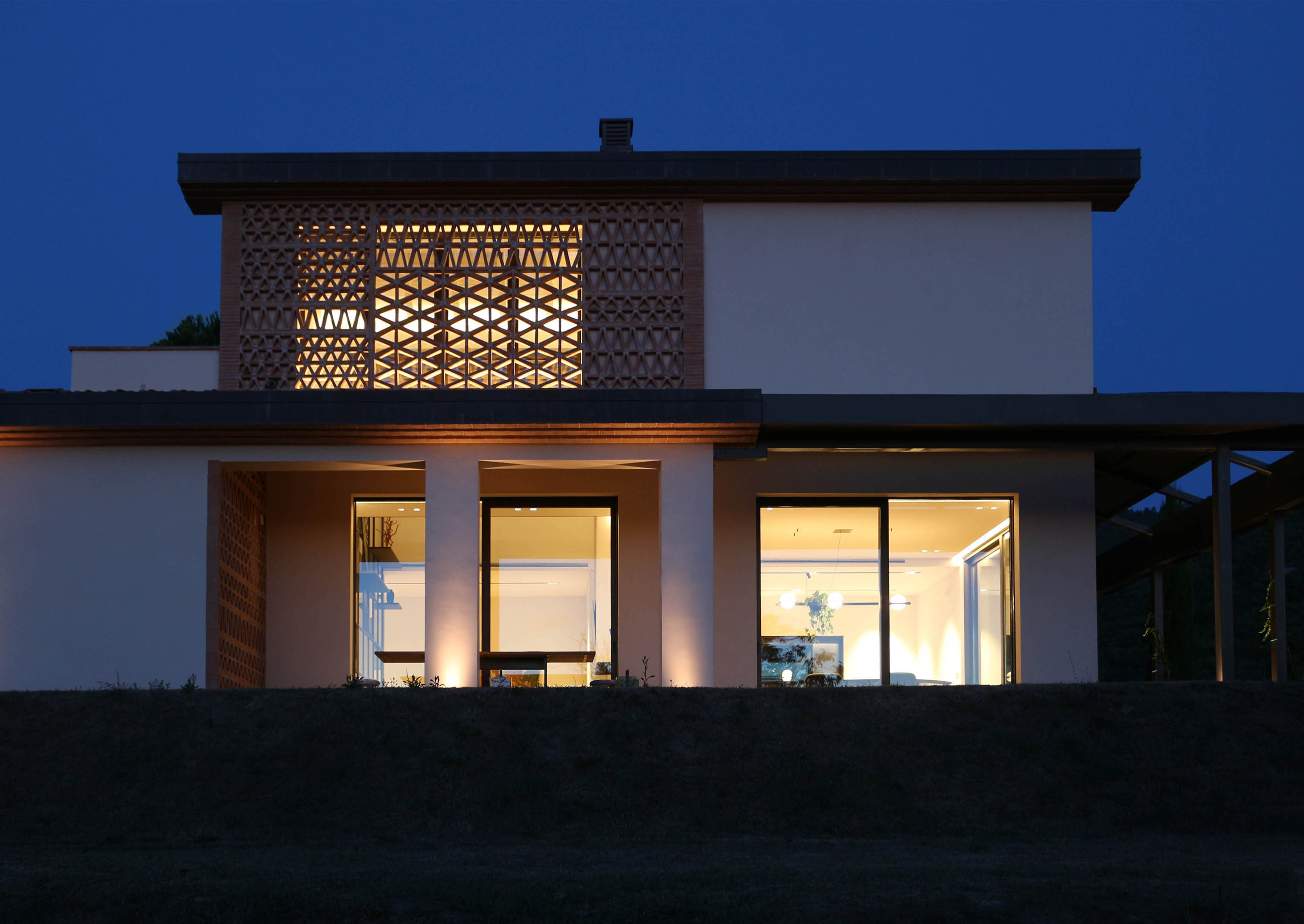 Casa Serena