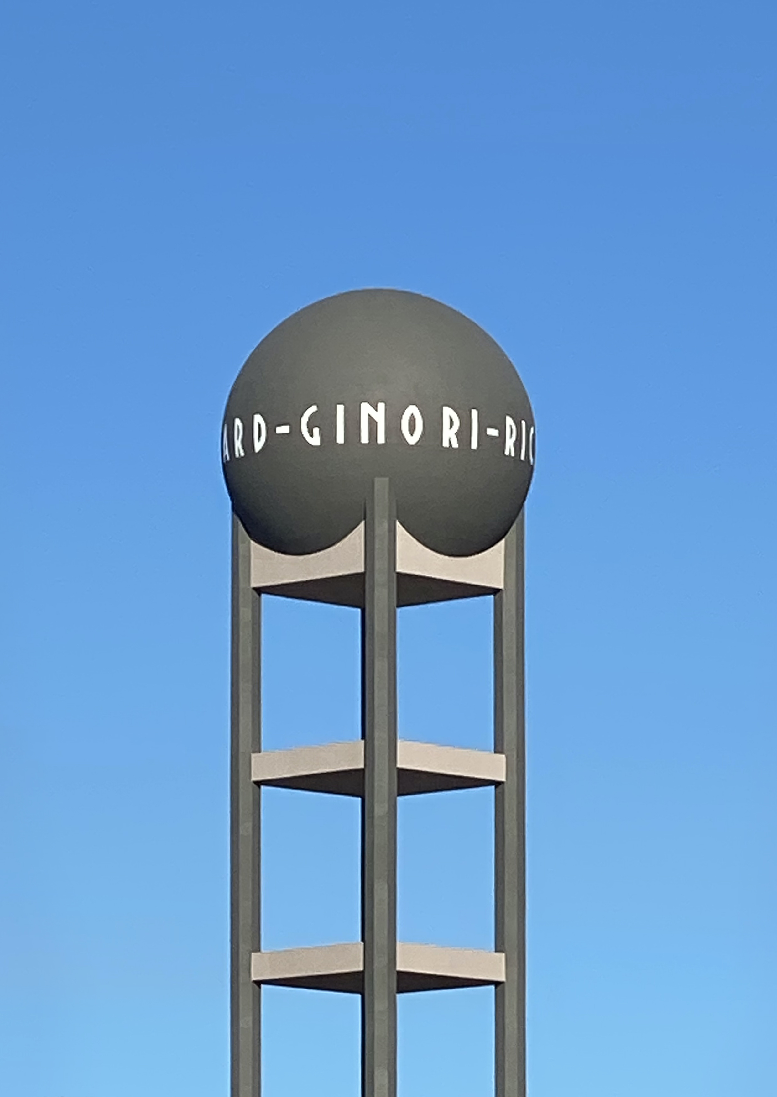 Ginori 1735