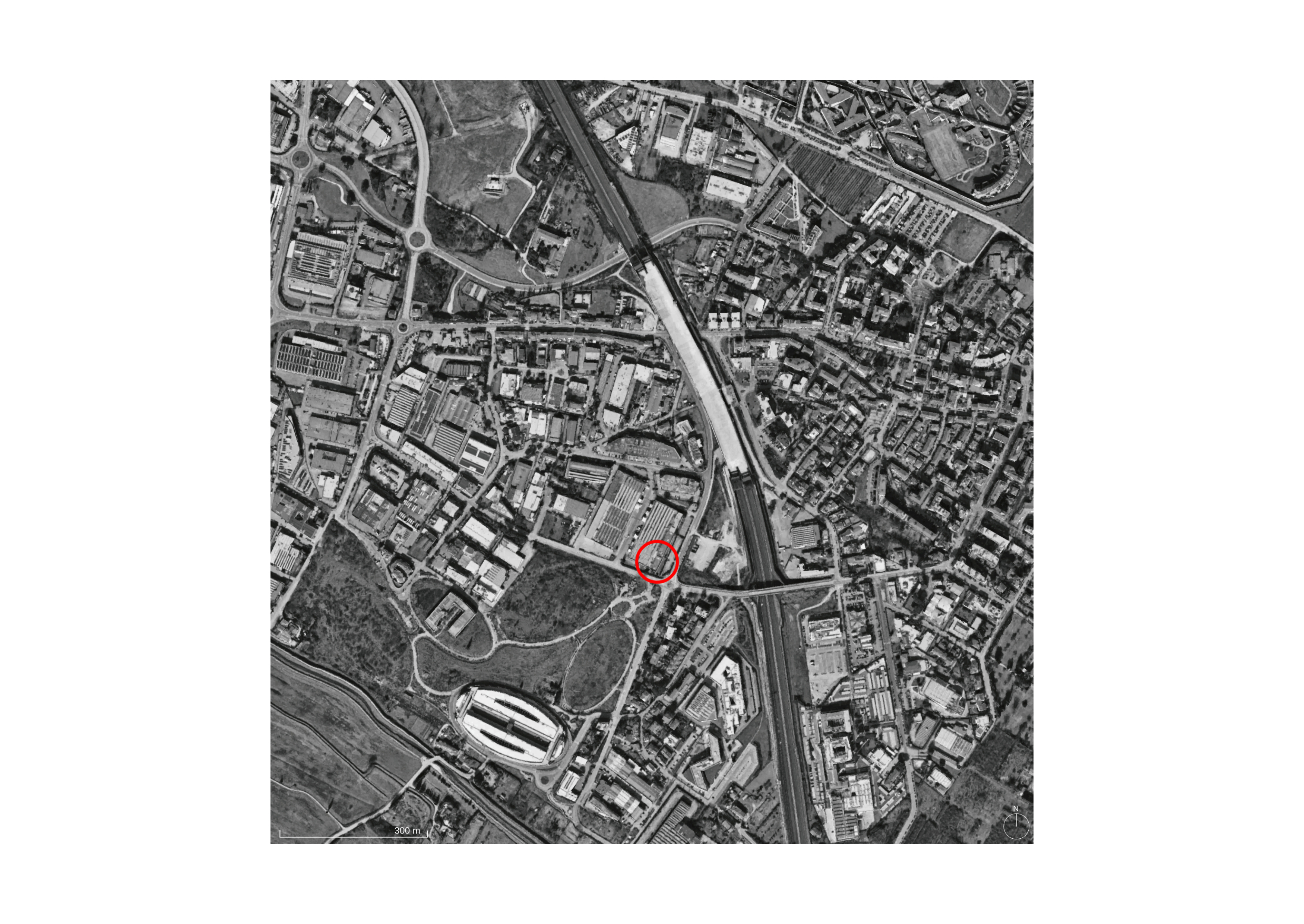 NEST