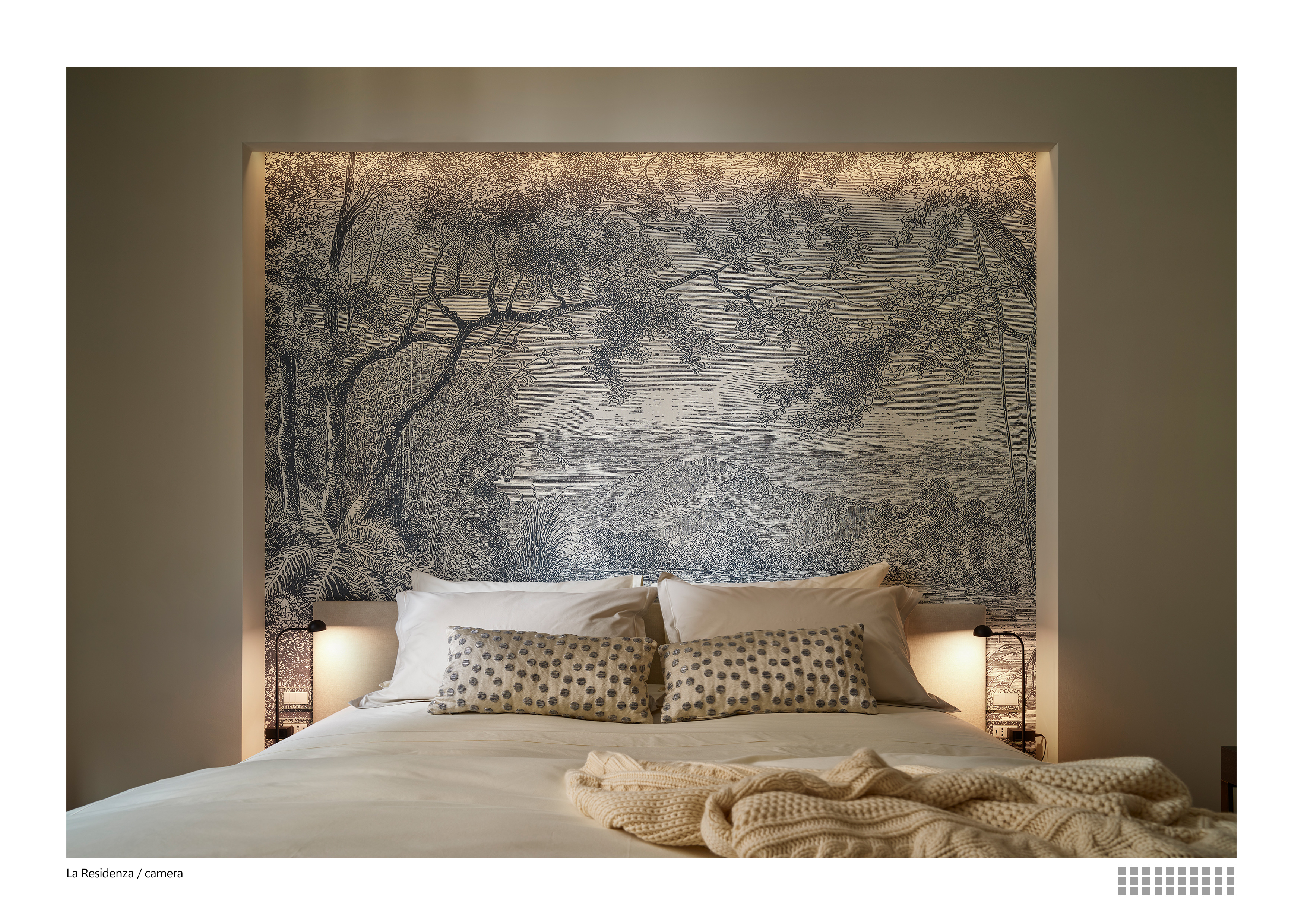 ETRA Luxury Residence