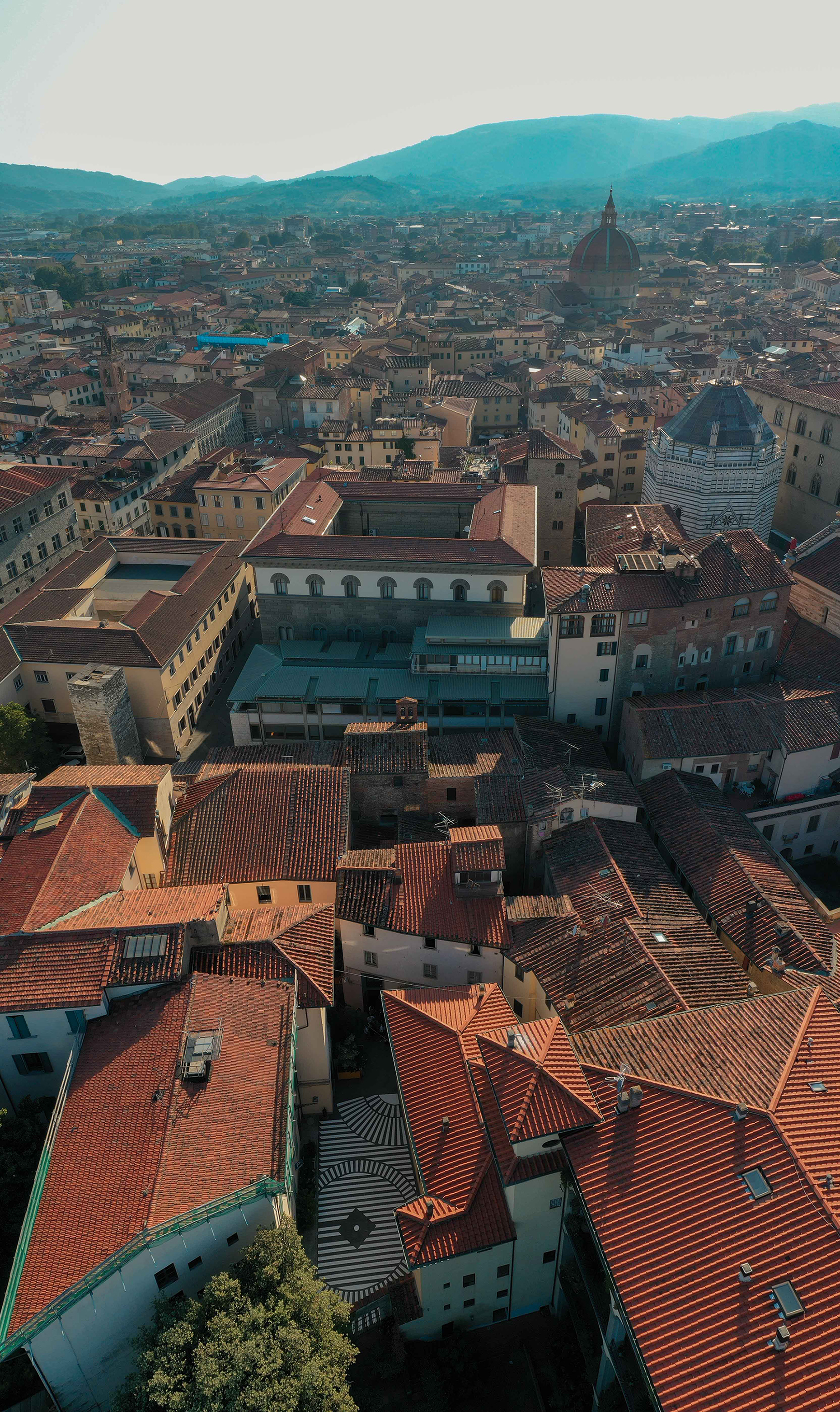 Romanico Automatico
