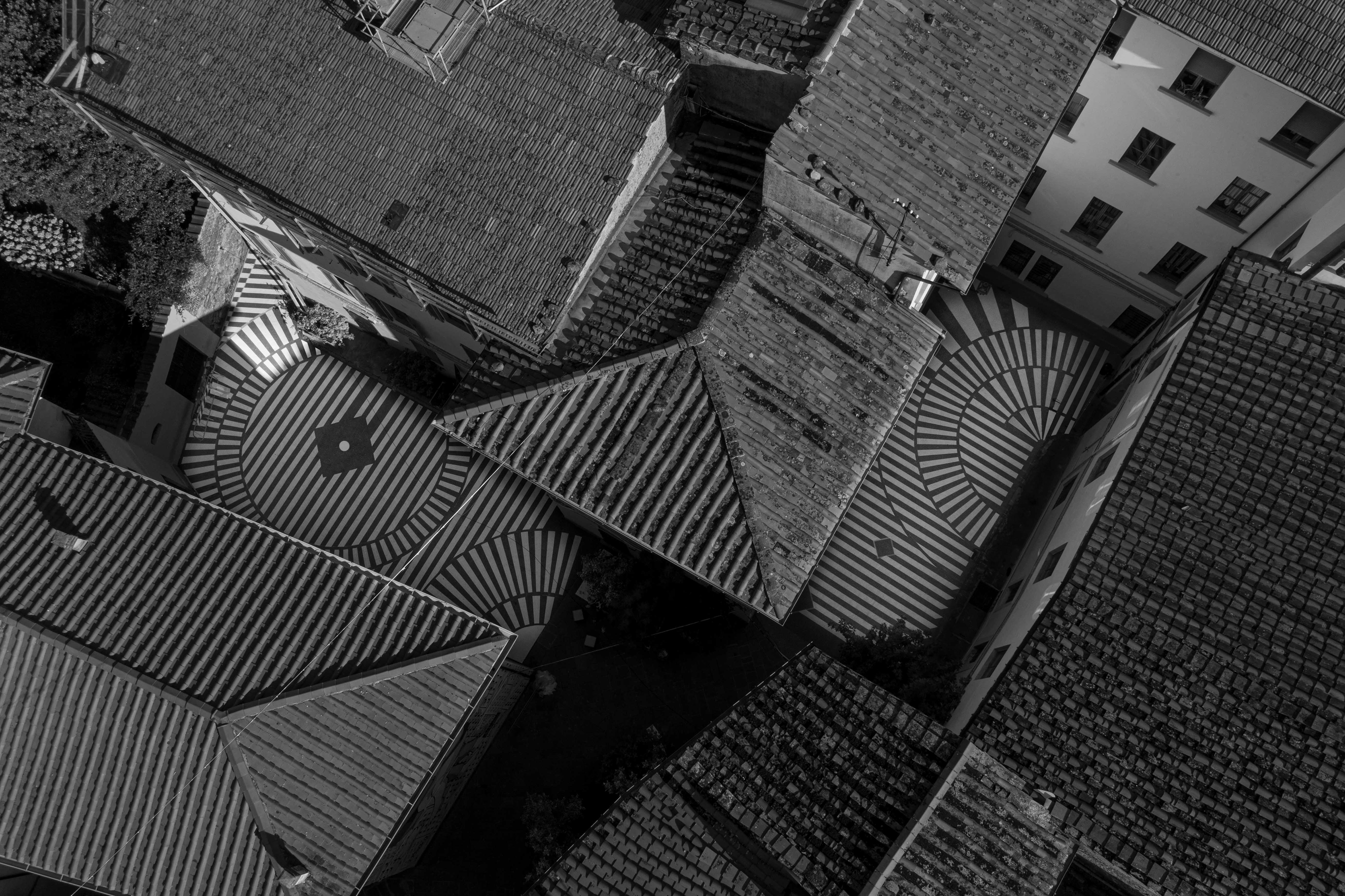Romanico Automatico