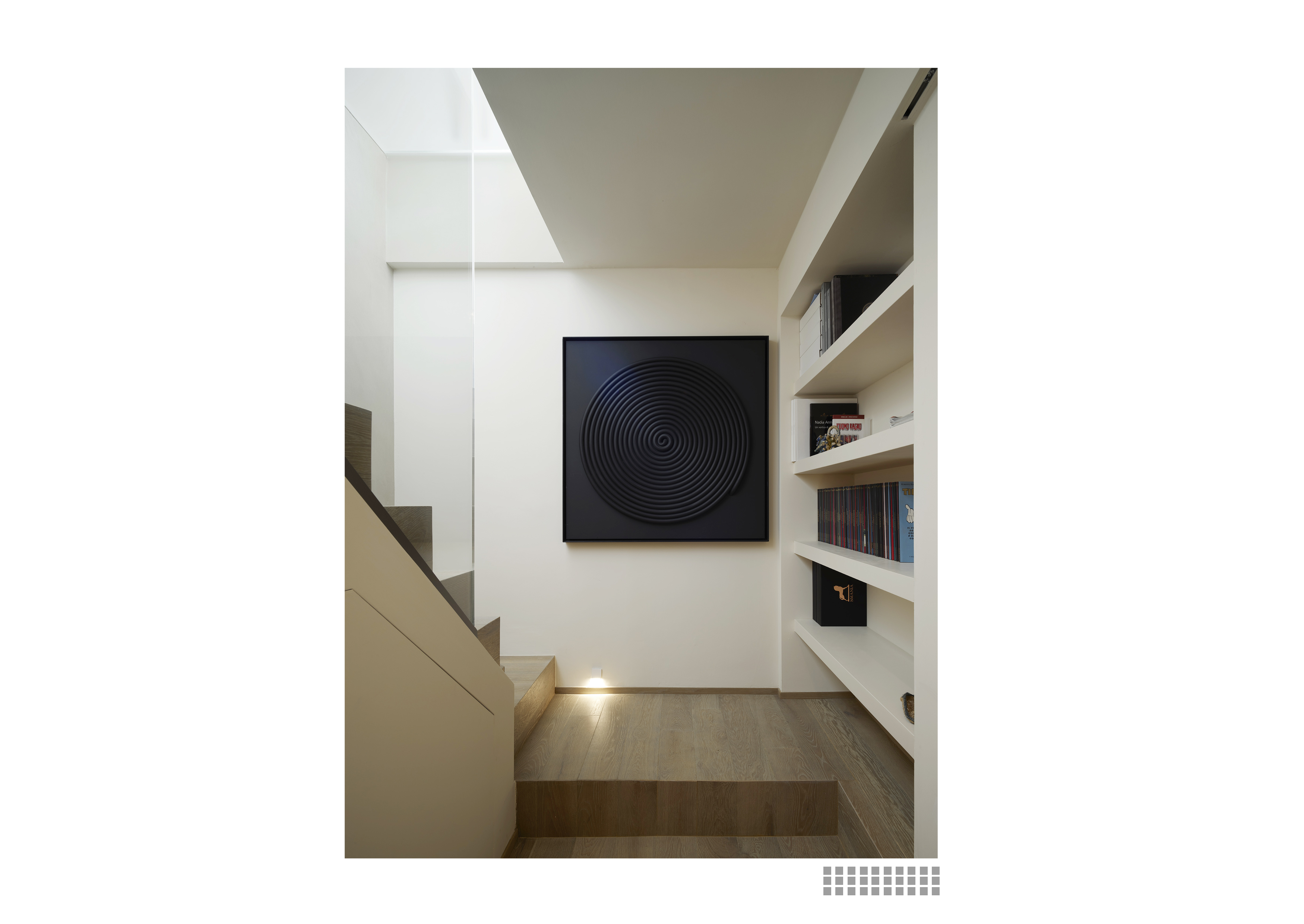 Casa di Edoardo