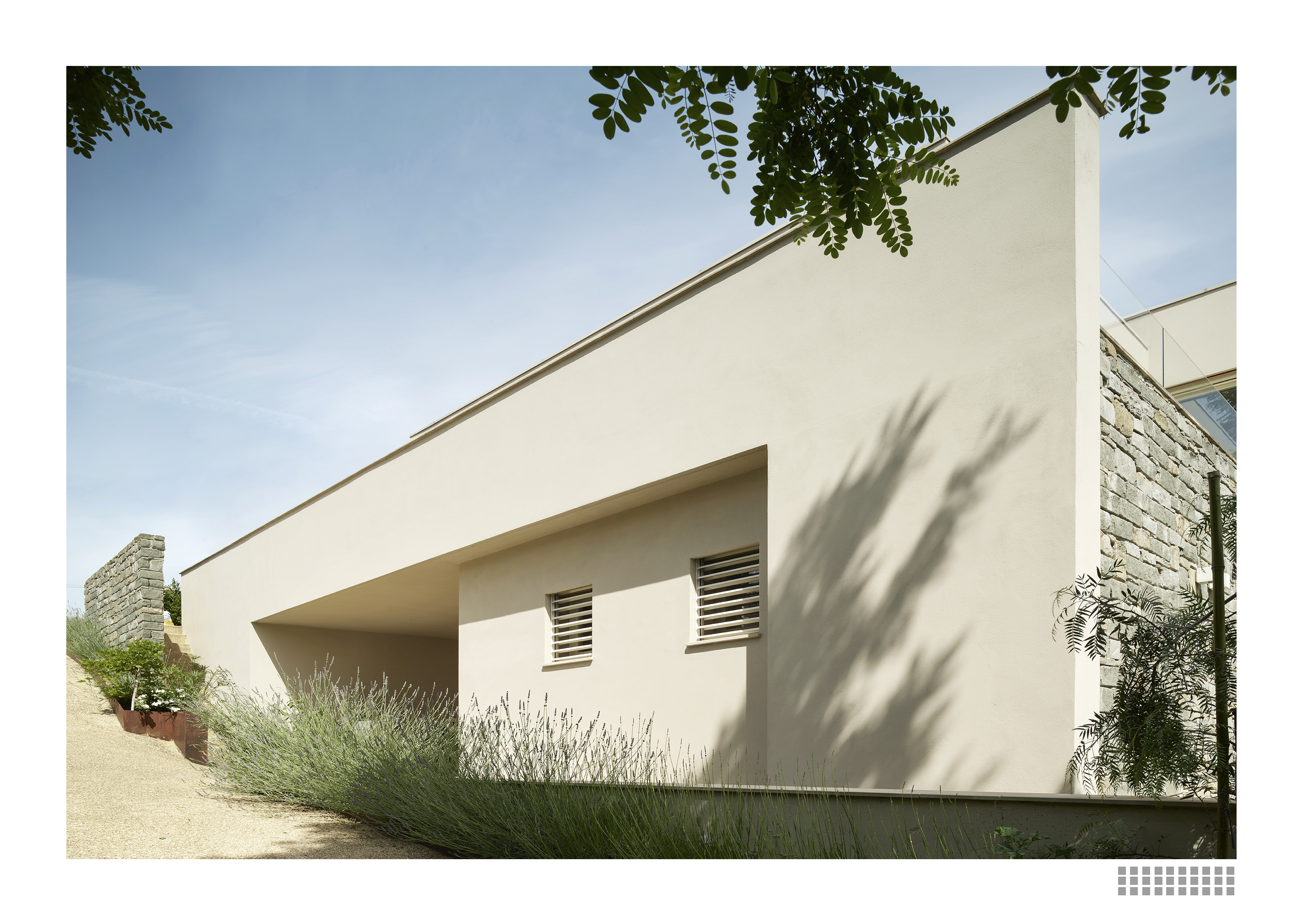 Casa di Edoardo