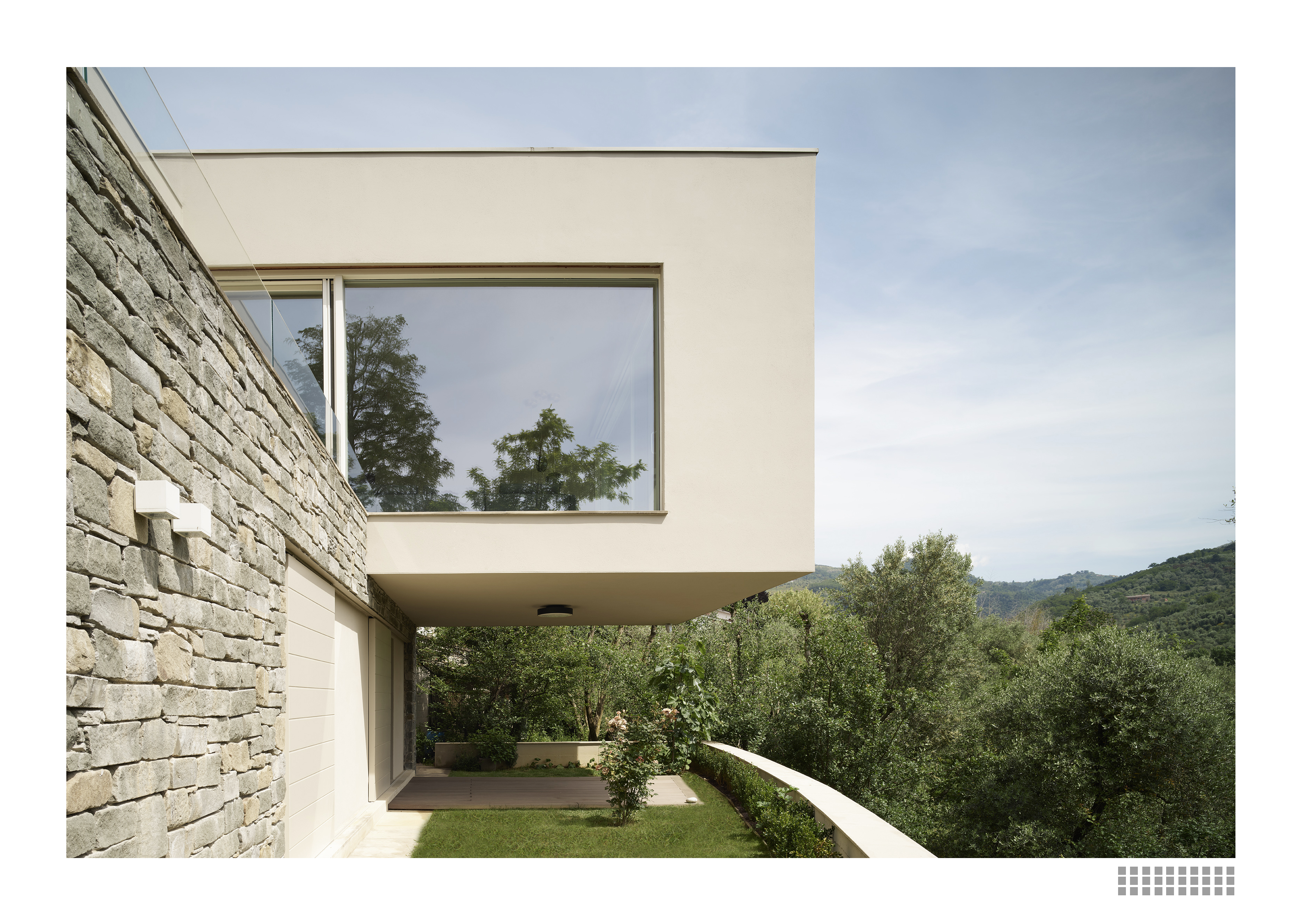 Casa di Edoardo