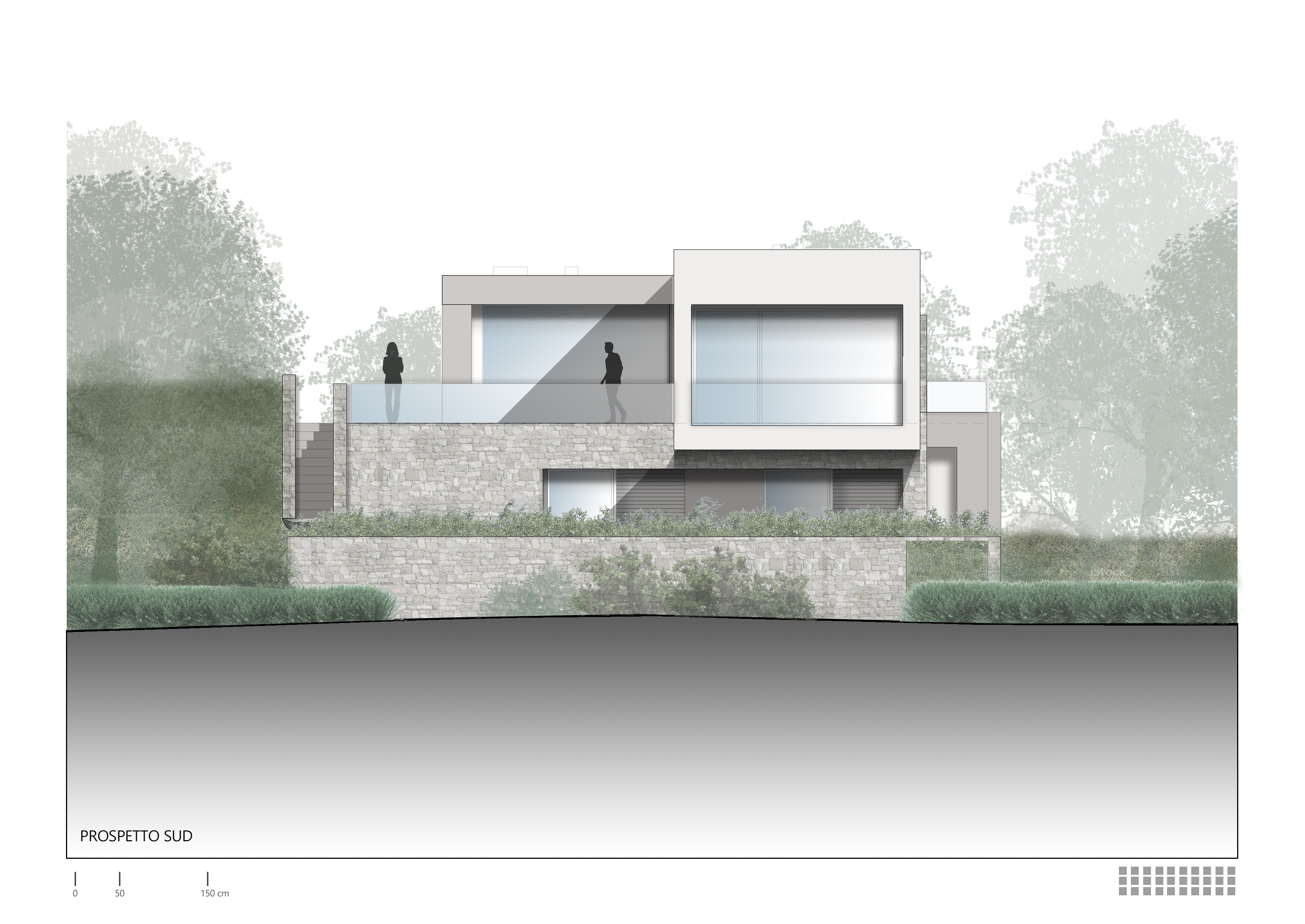 Casa di Edoardo