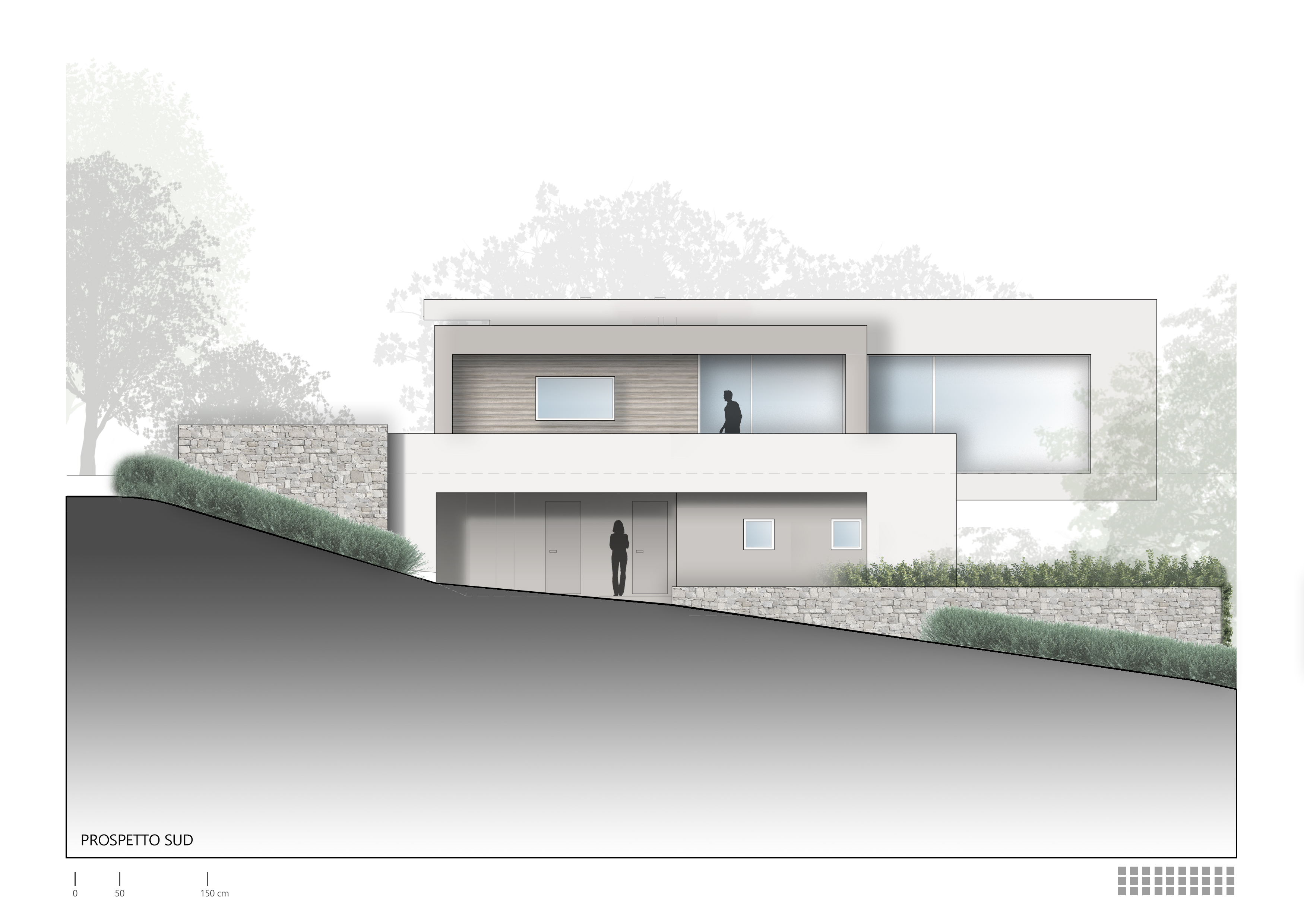Casa di Edoardo