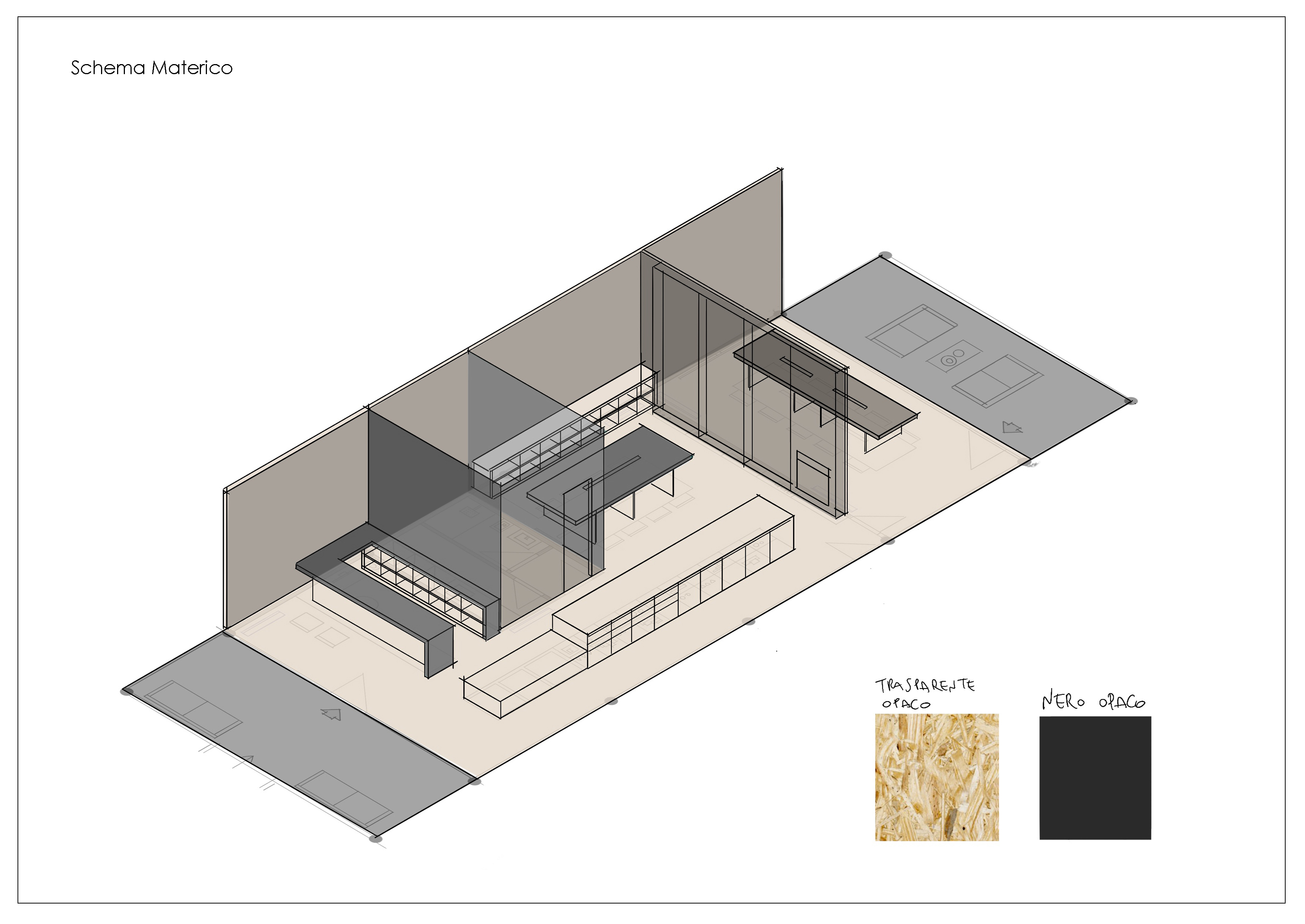 Uffici di Cantiere