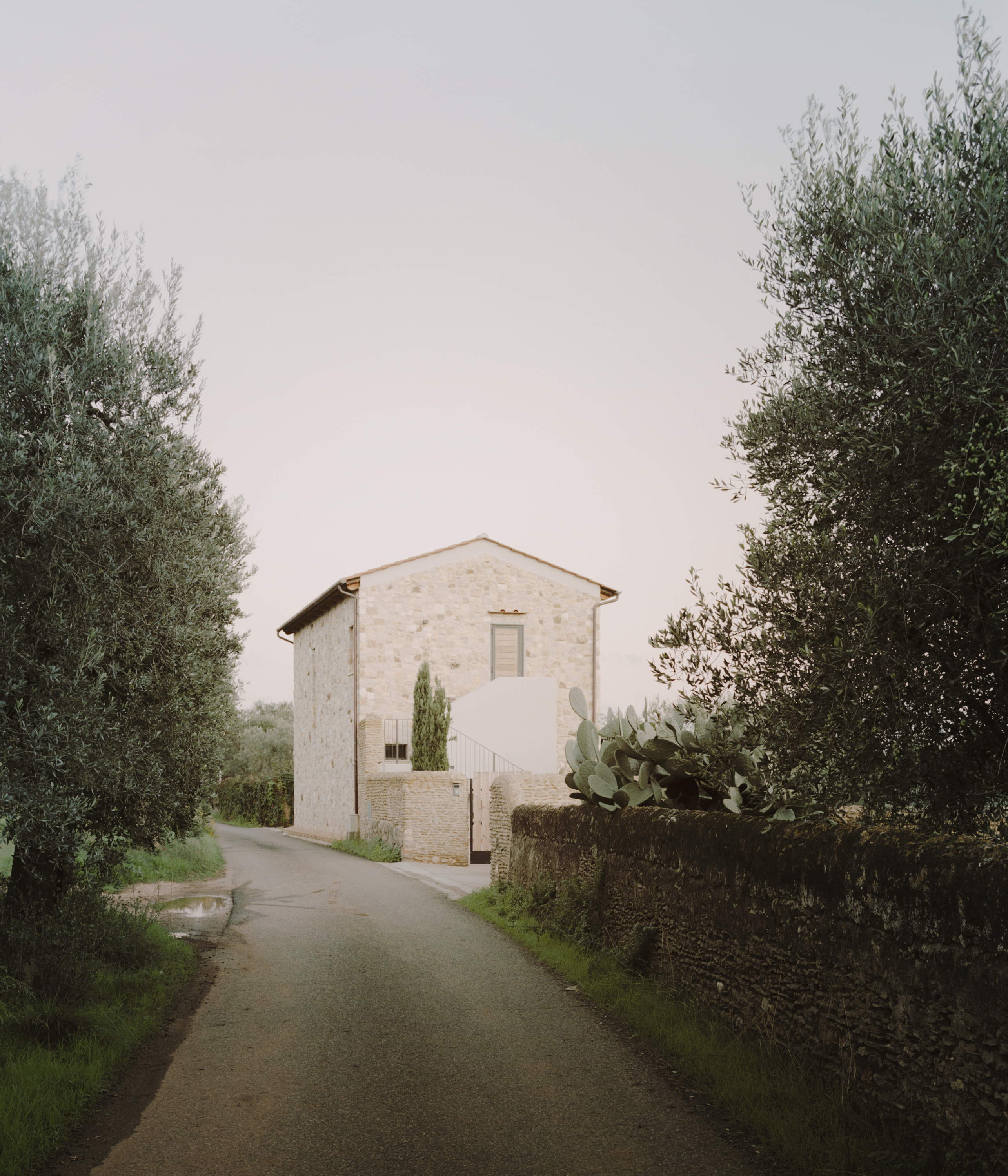 CasAmanda