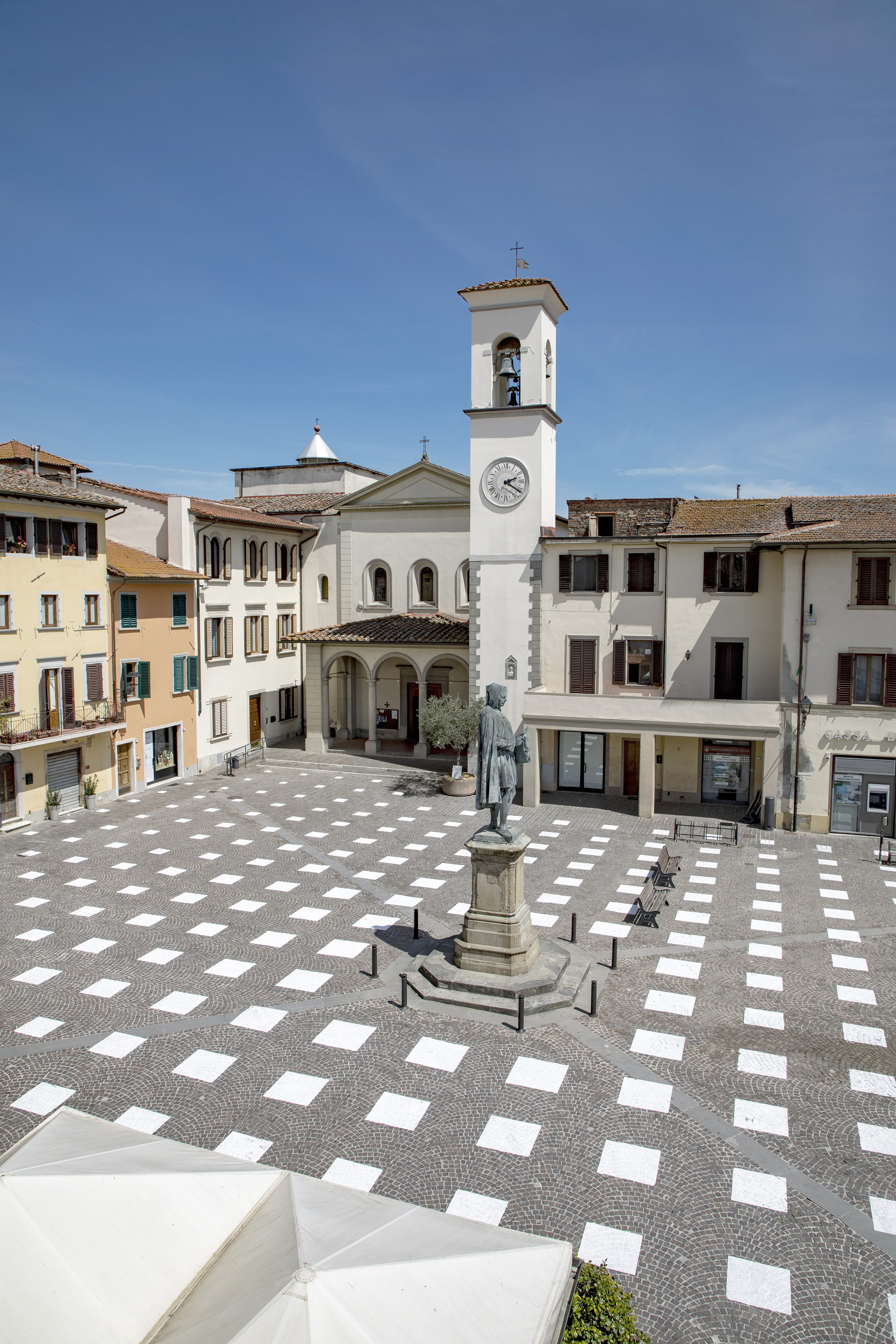 StoDistante