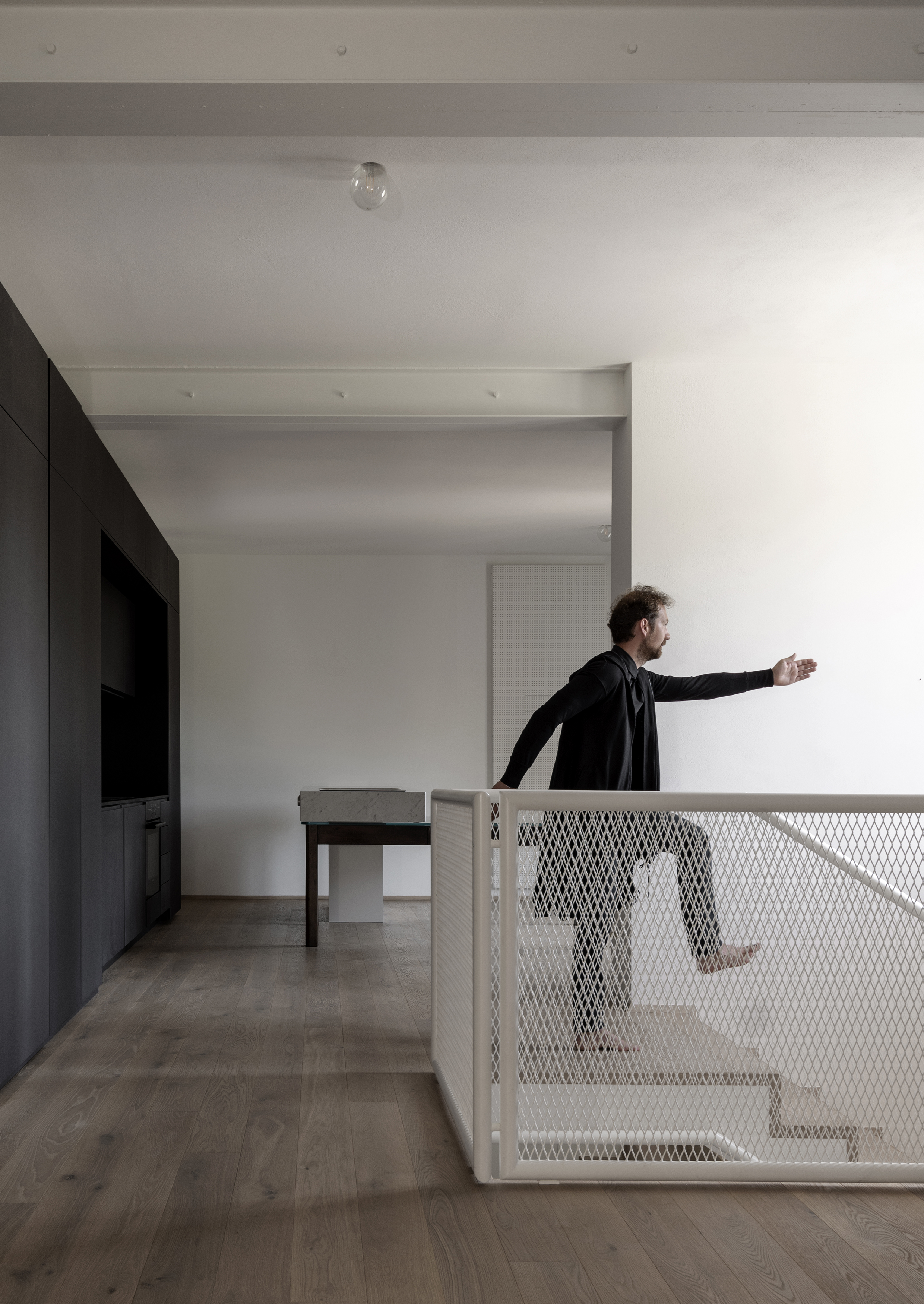 Casa Giusta