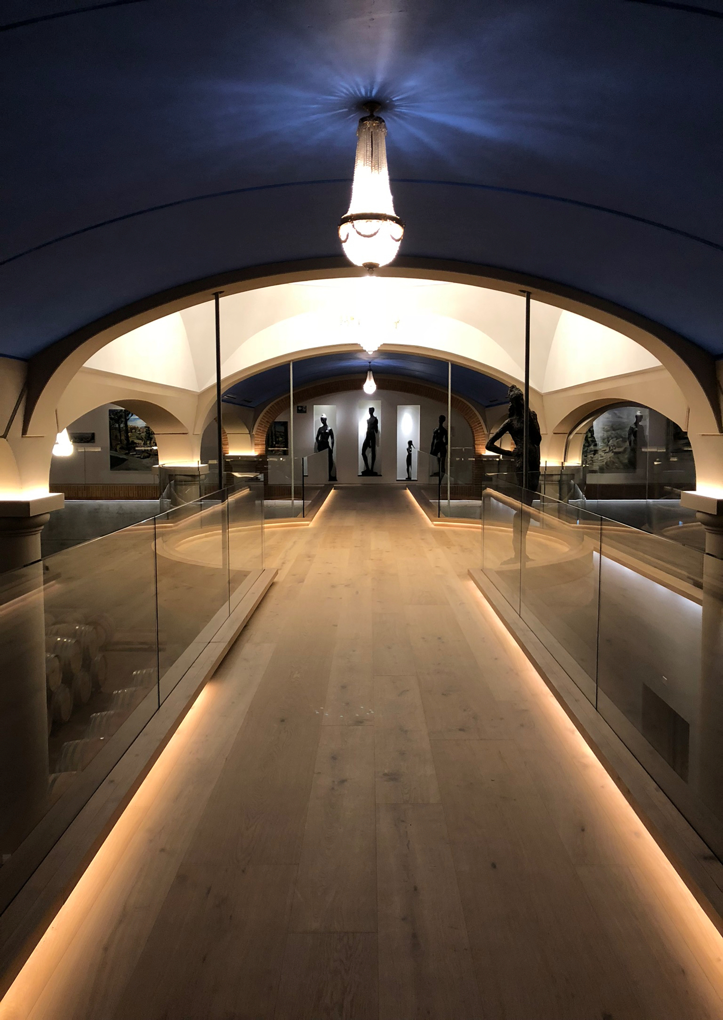 Cantina Bindella