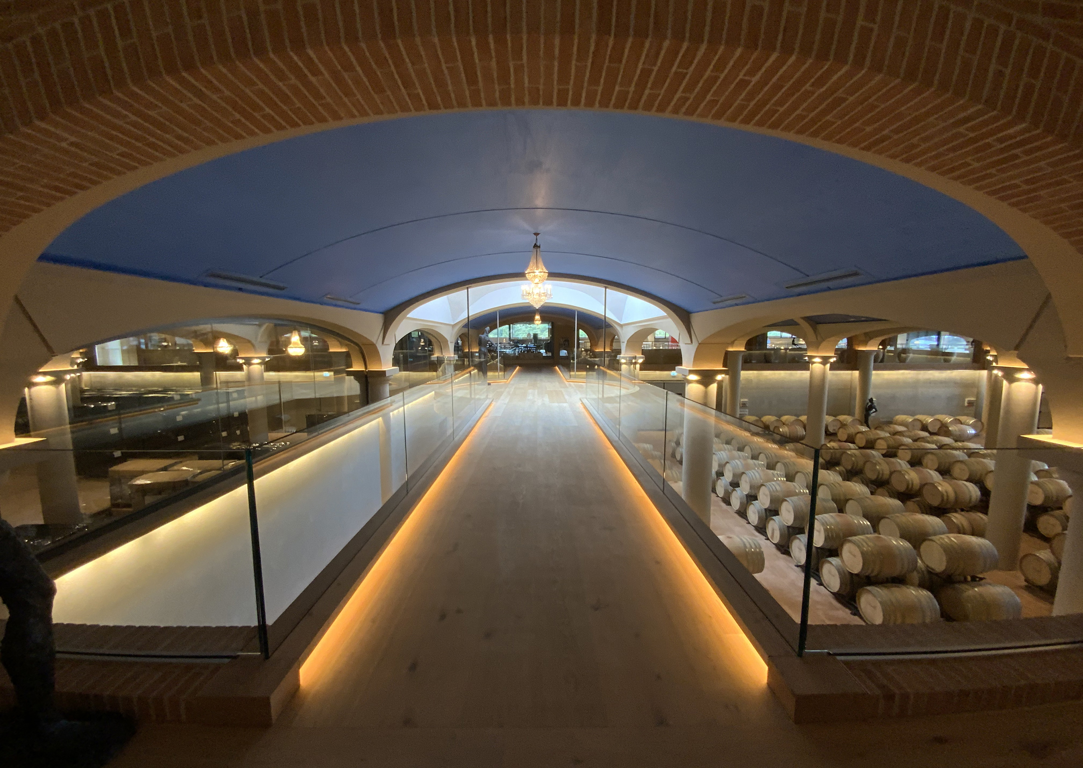 Cantina Bindella
