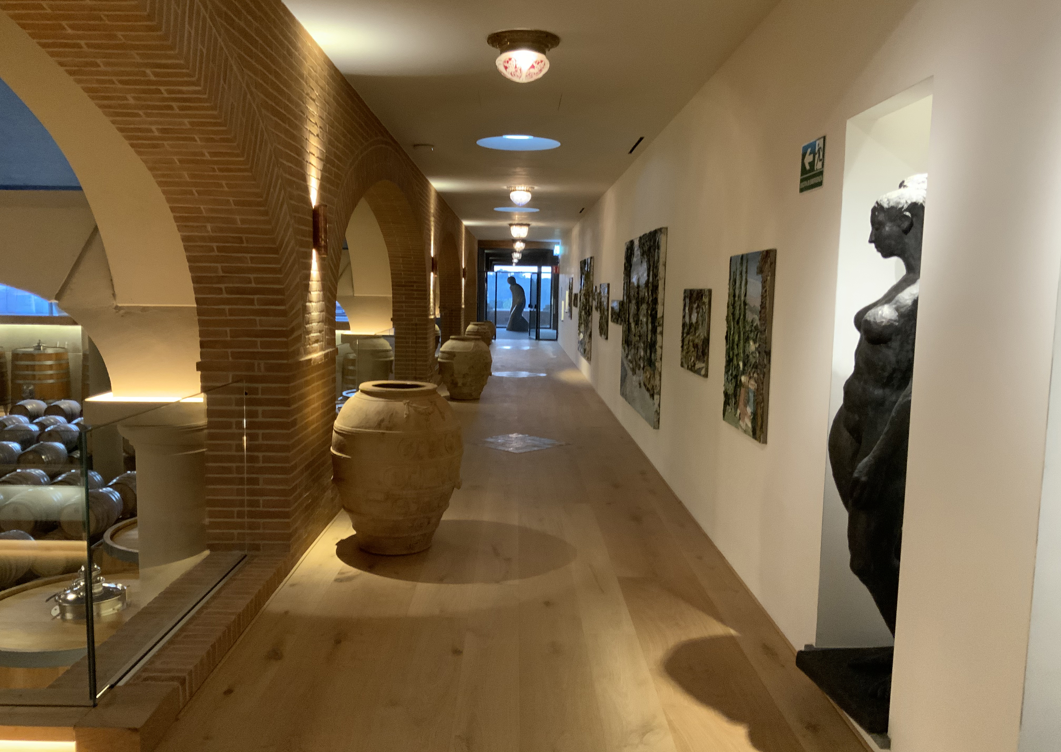 Cantina Bindella