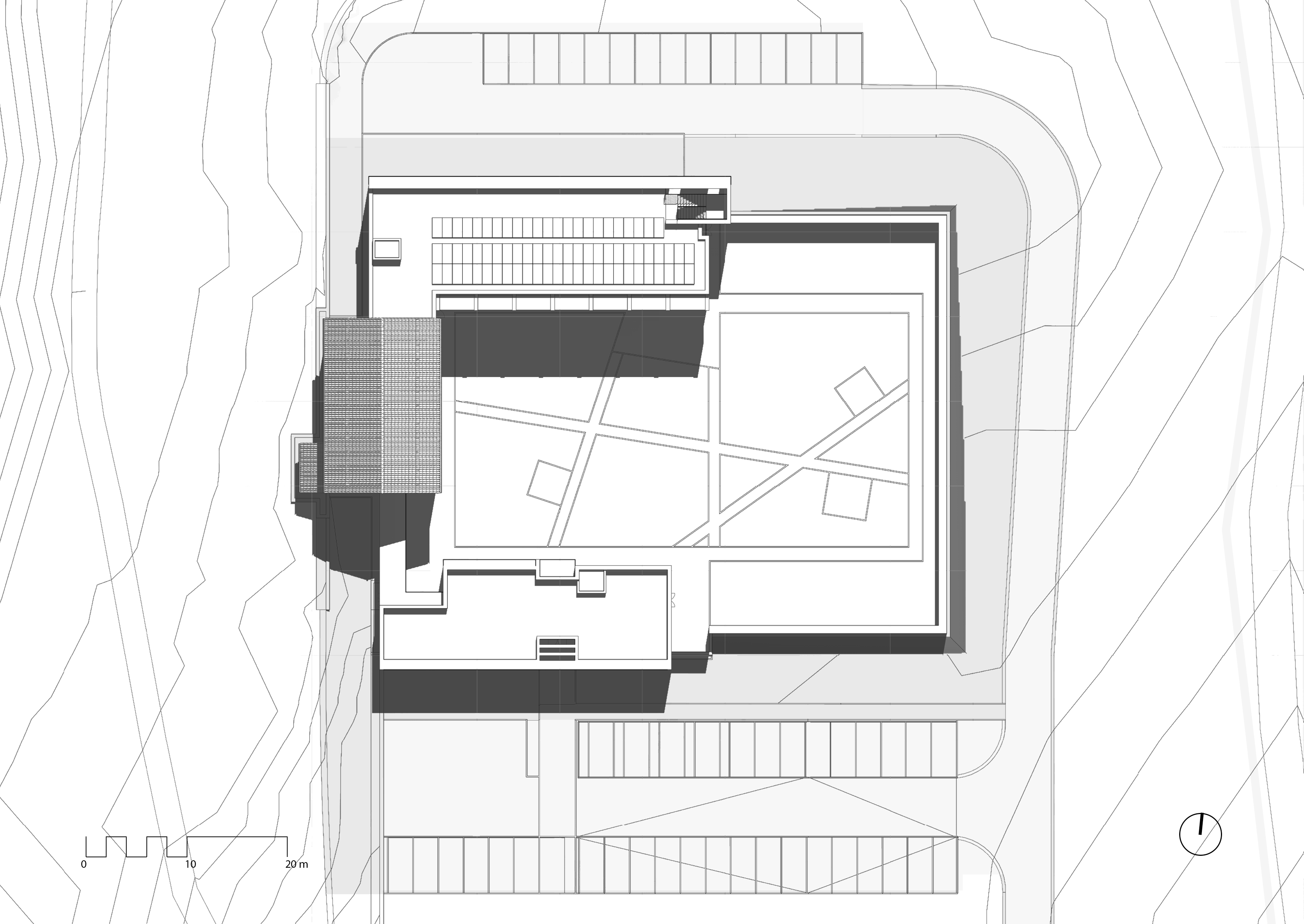 Centro disturbi alimentari