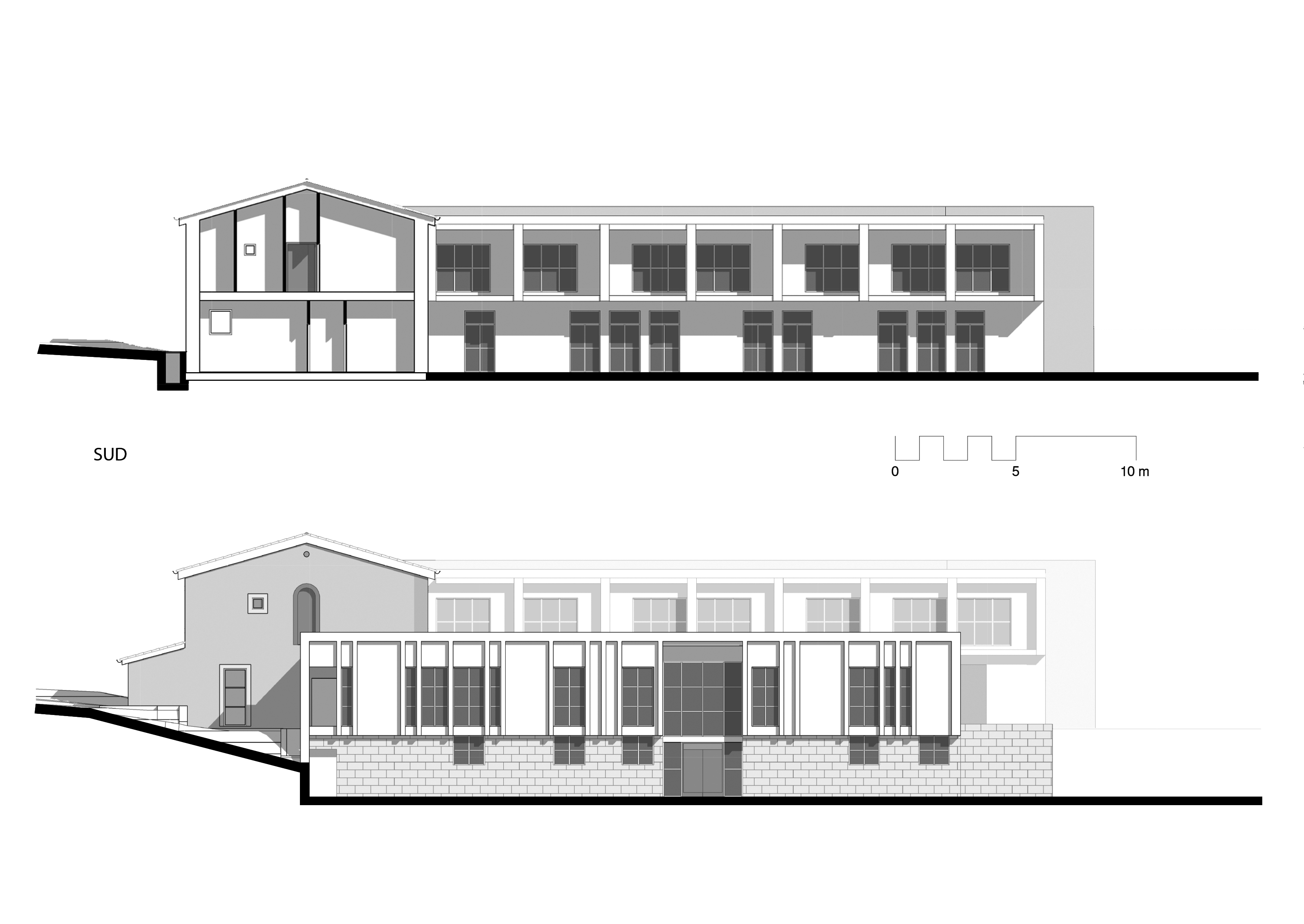 Centro disturbi alimentari