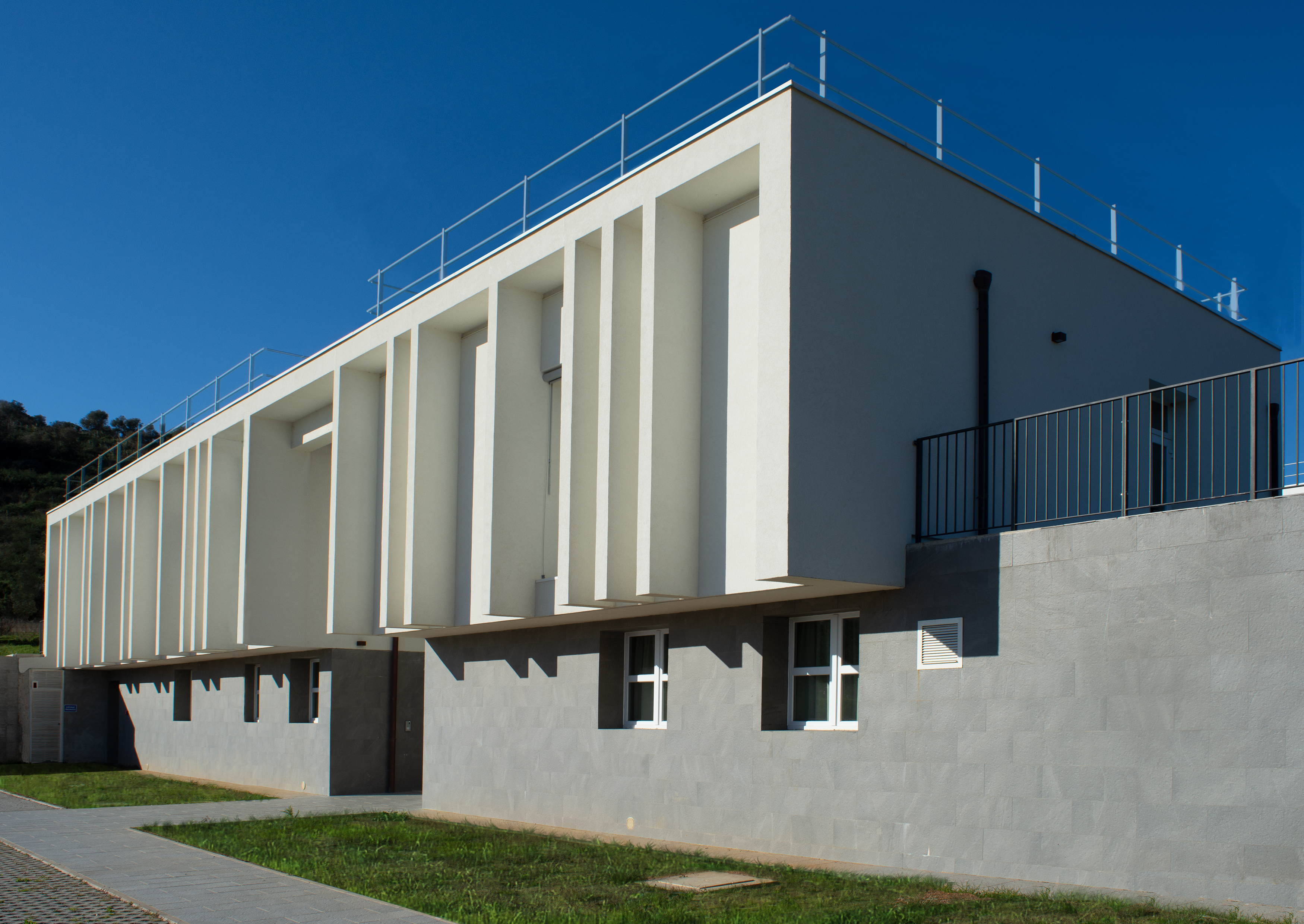 Centro disturbi alimentari