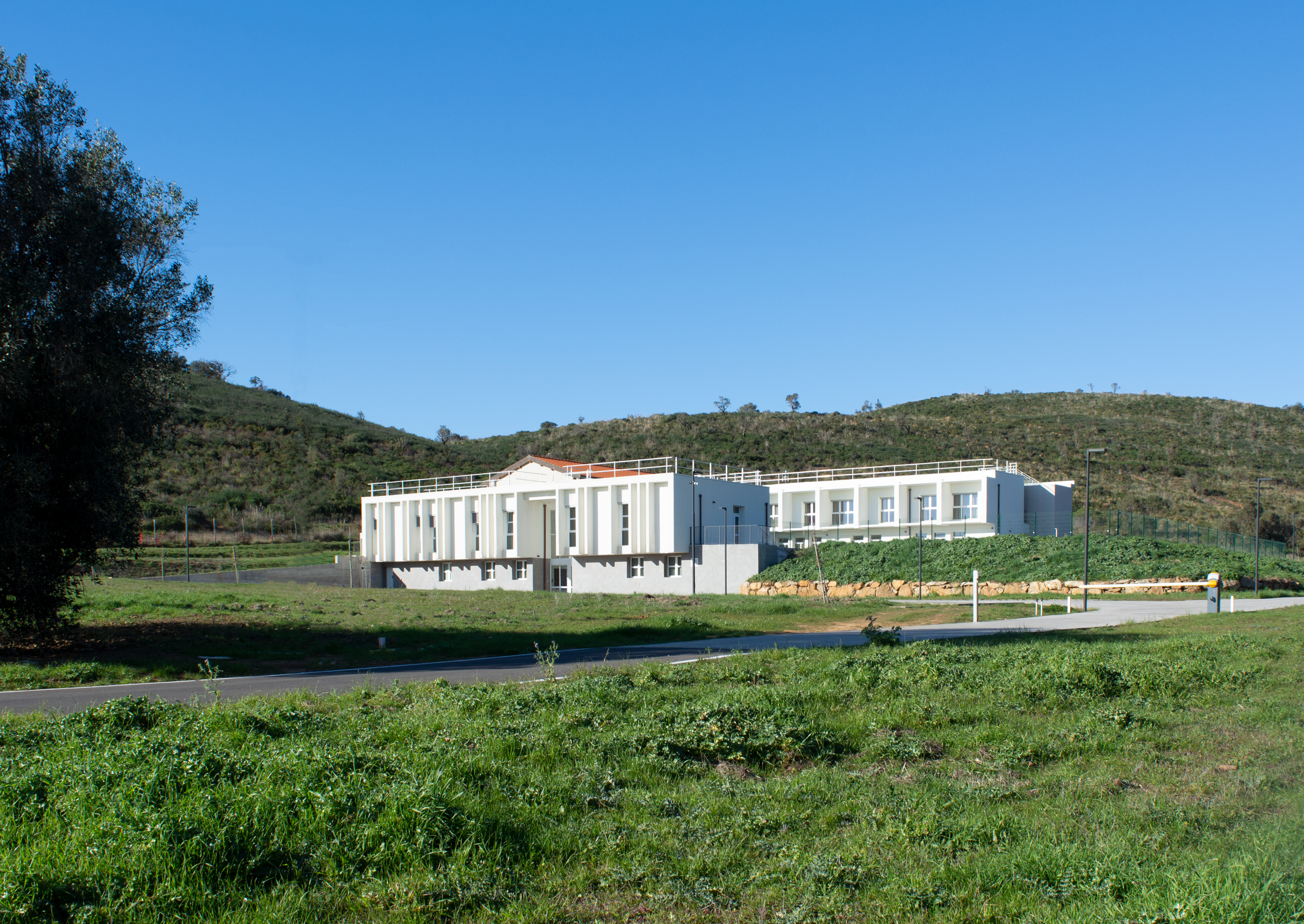 Centro disturbi alimentari