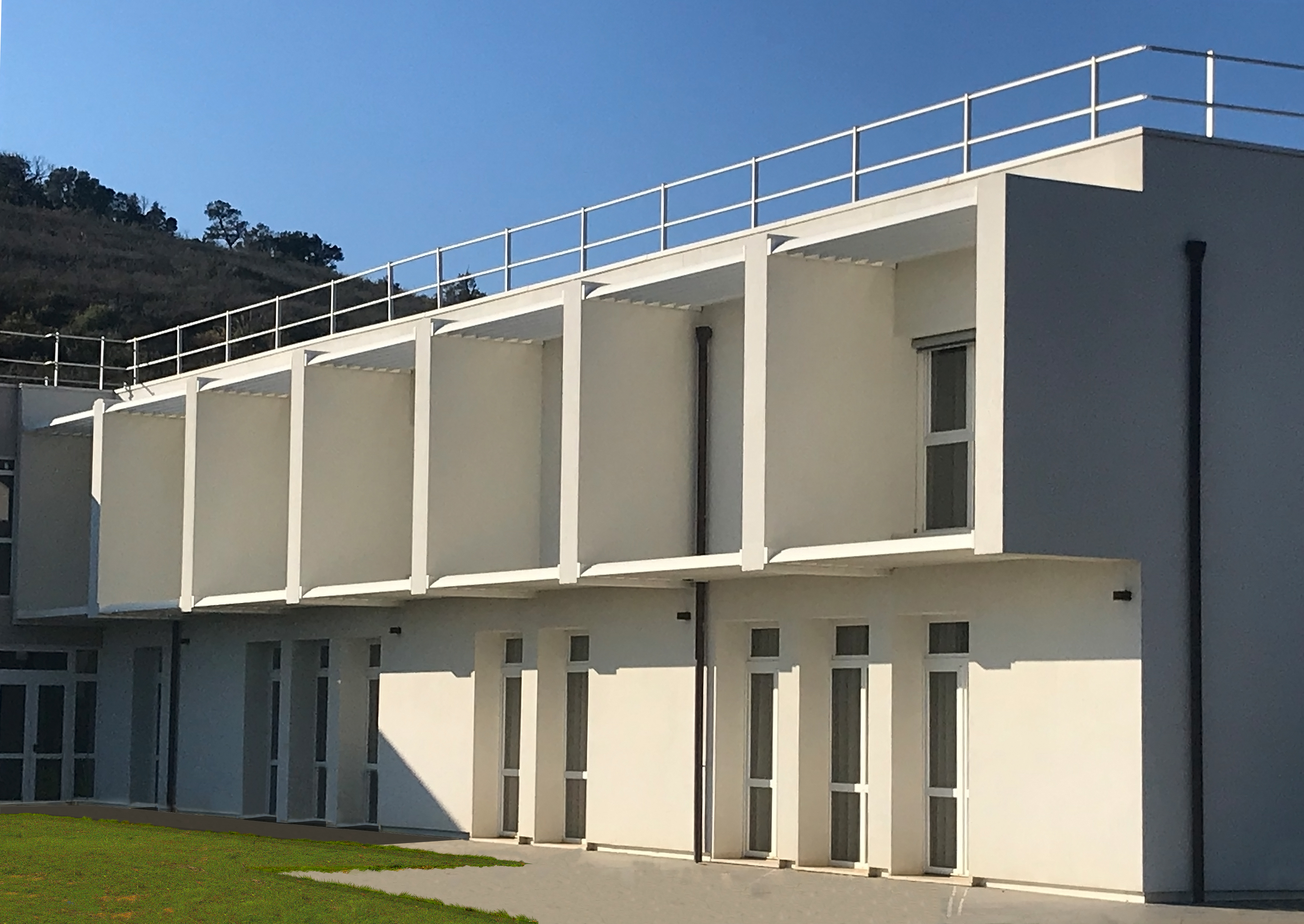 Centro disturbi alimentari