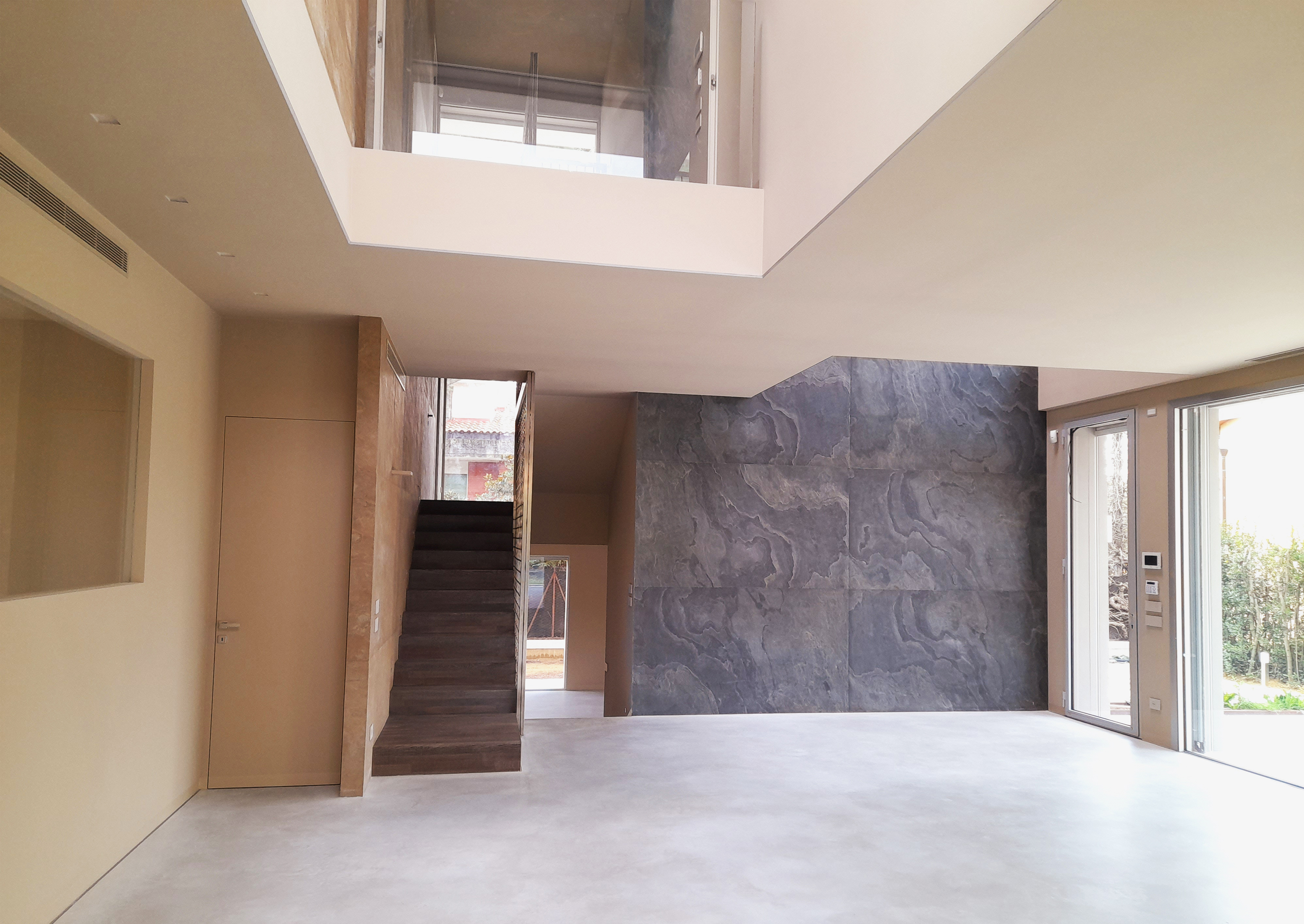 Villa al Gignoro