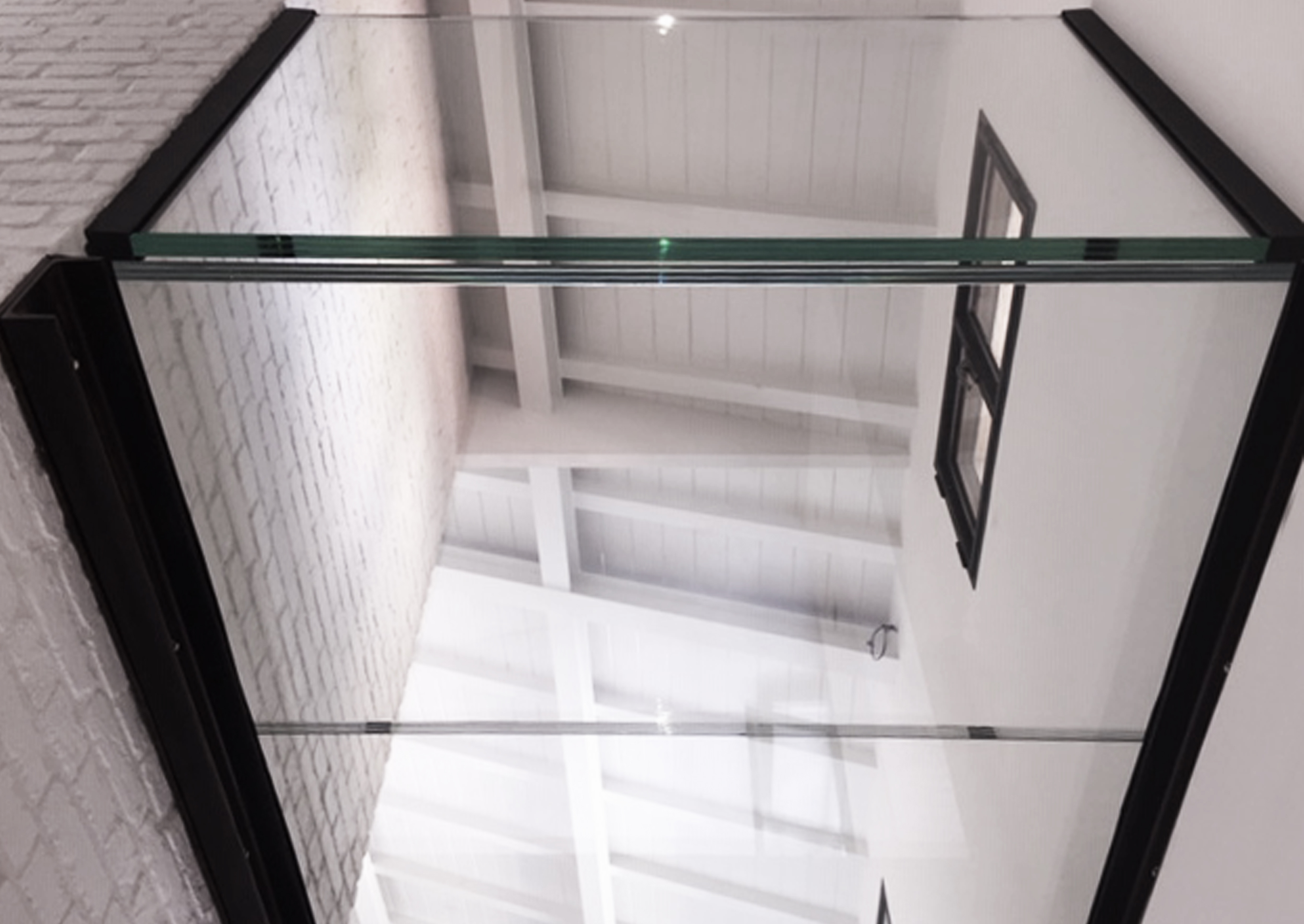 Loft in Oltrarno
