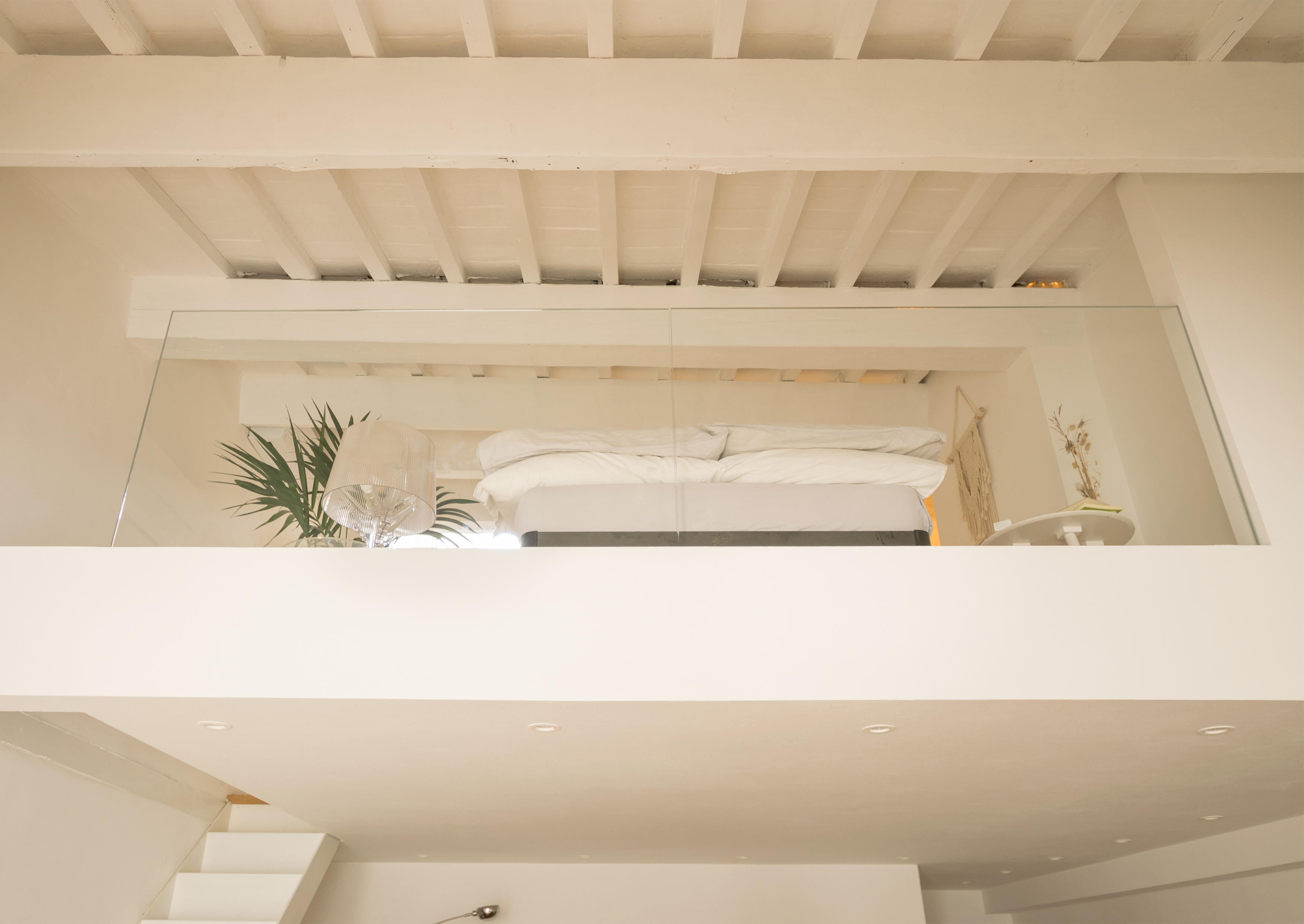 Casa Giulia