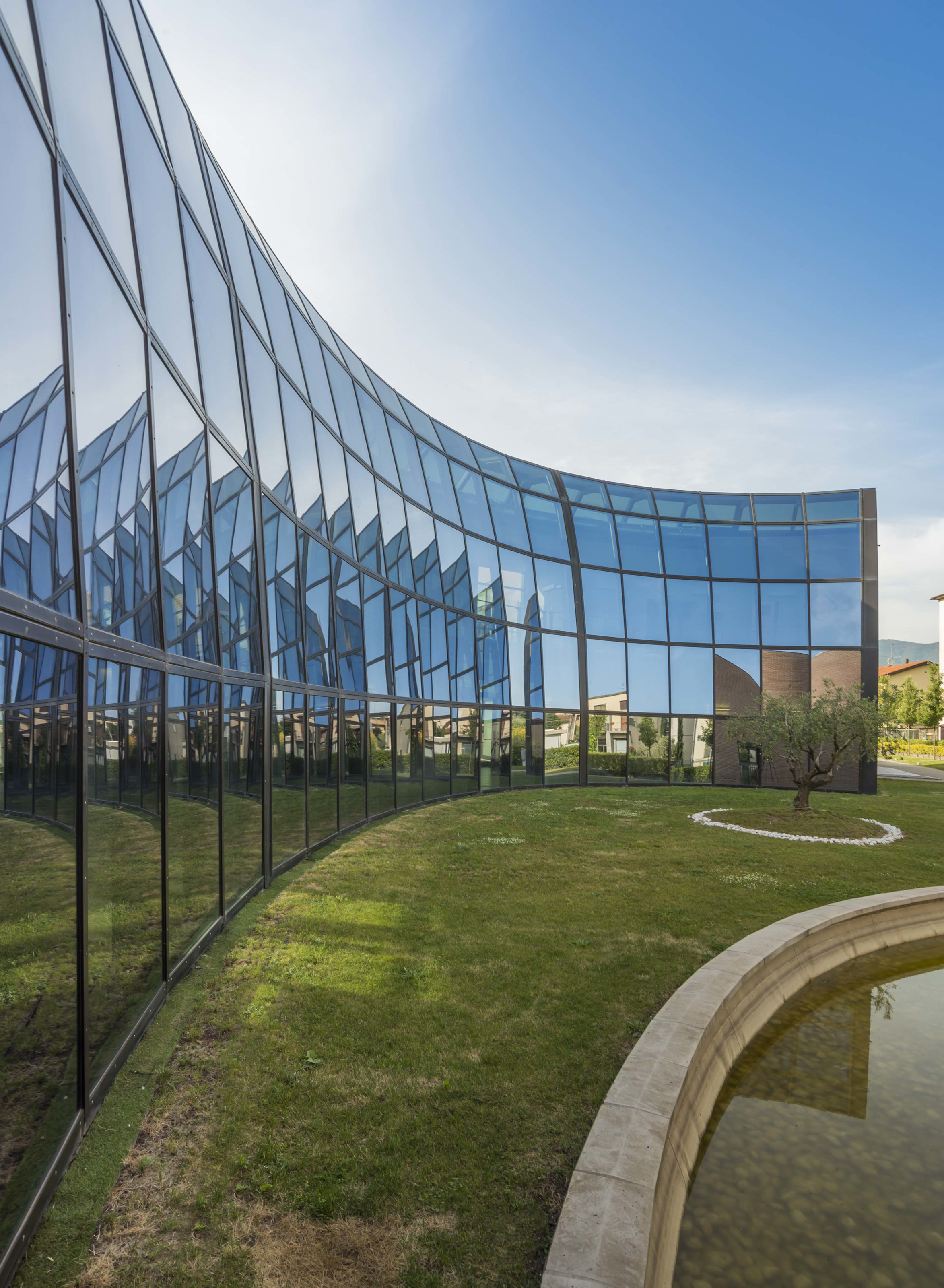 Fondazione MAiC