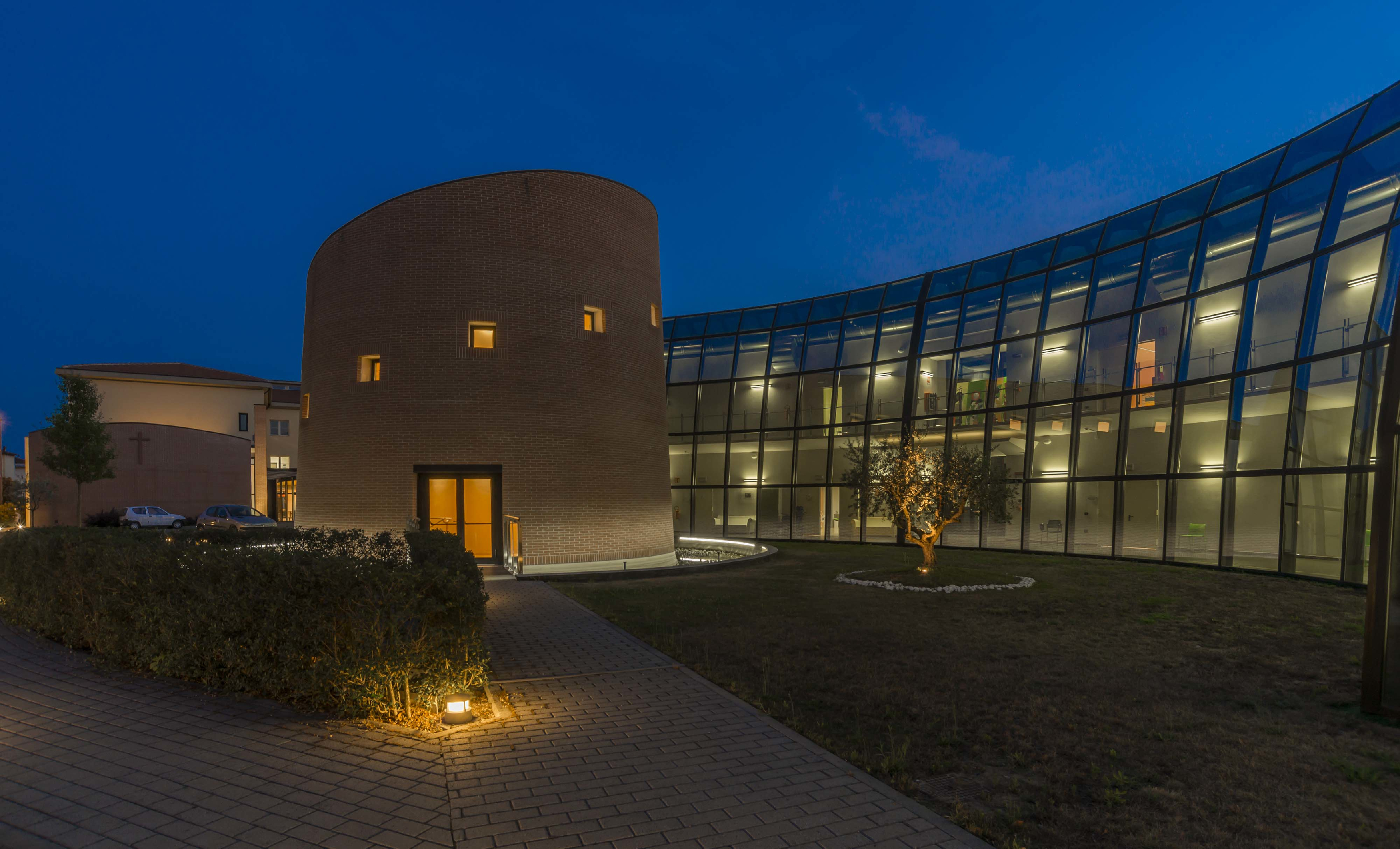 Fondazione MAiC
