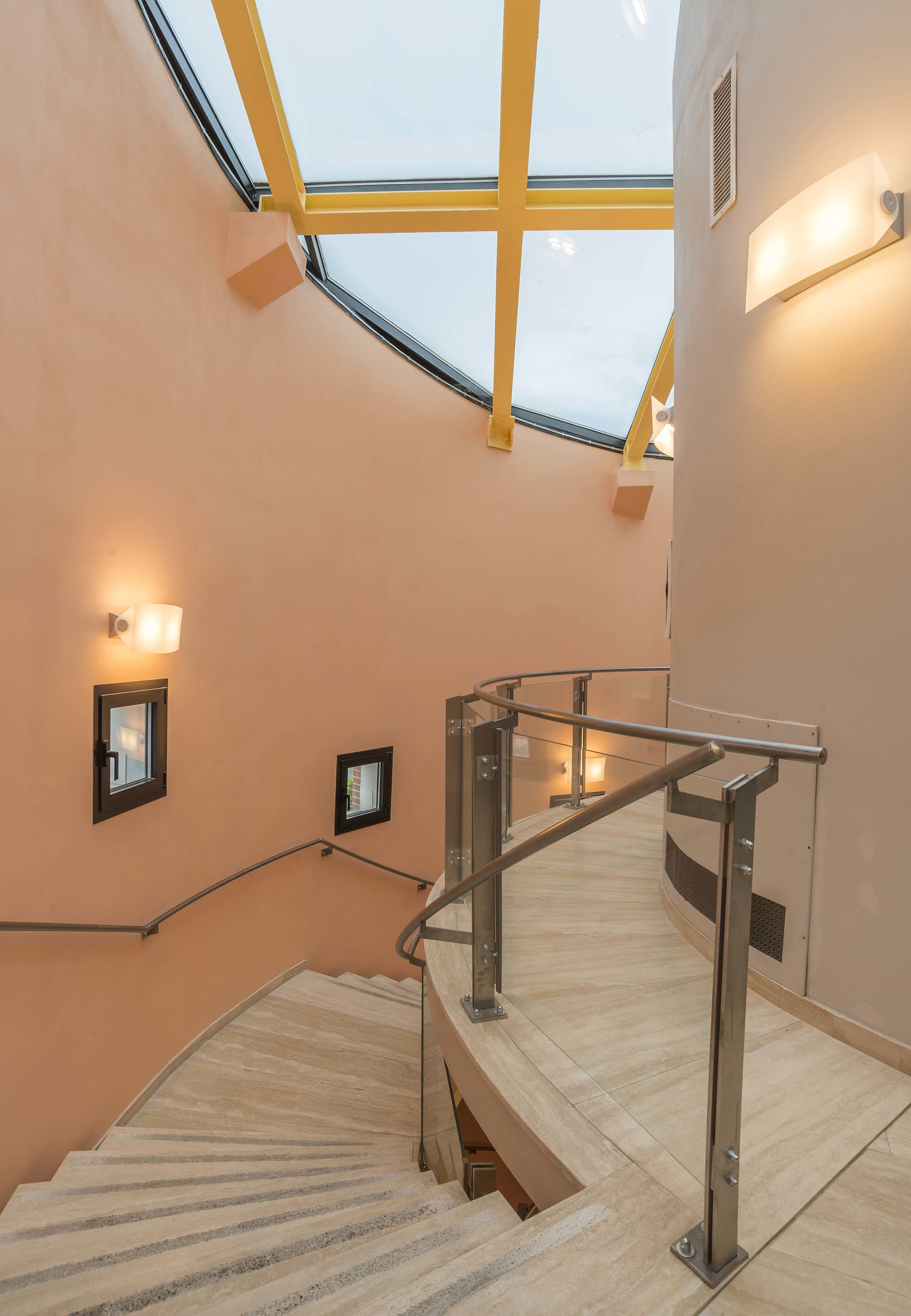 Fondazione MAiC