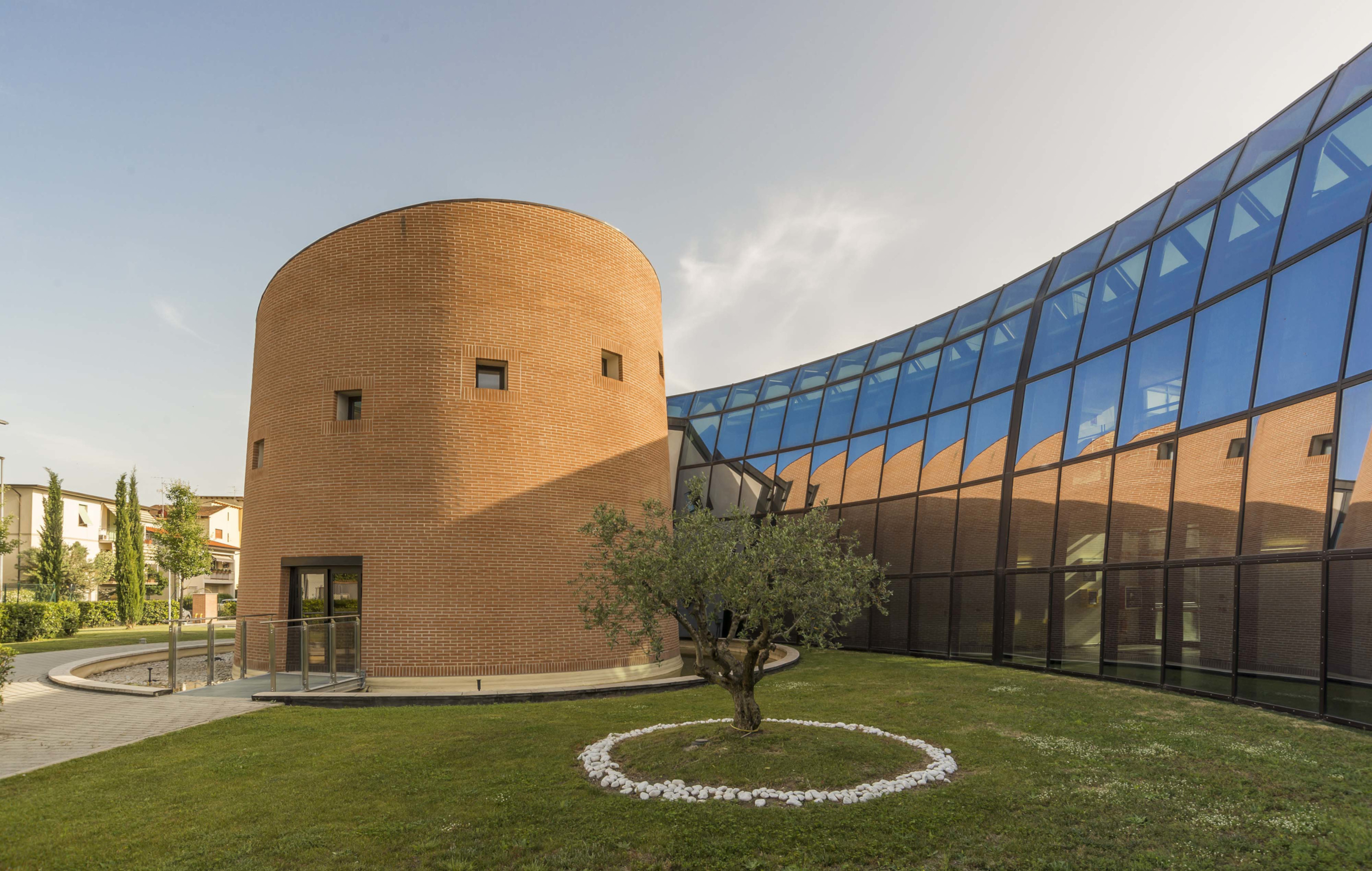Fondazione MAiC