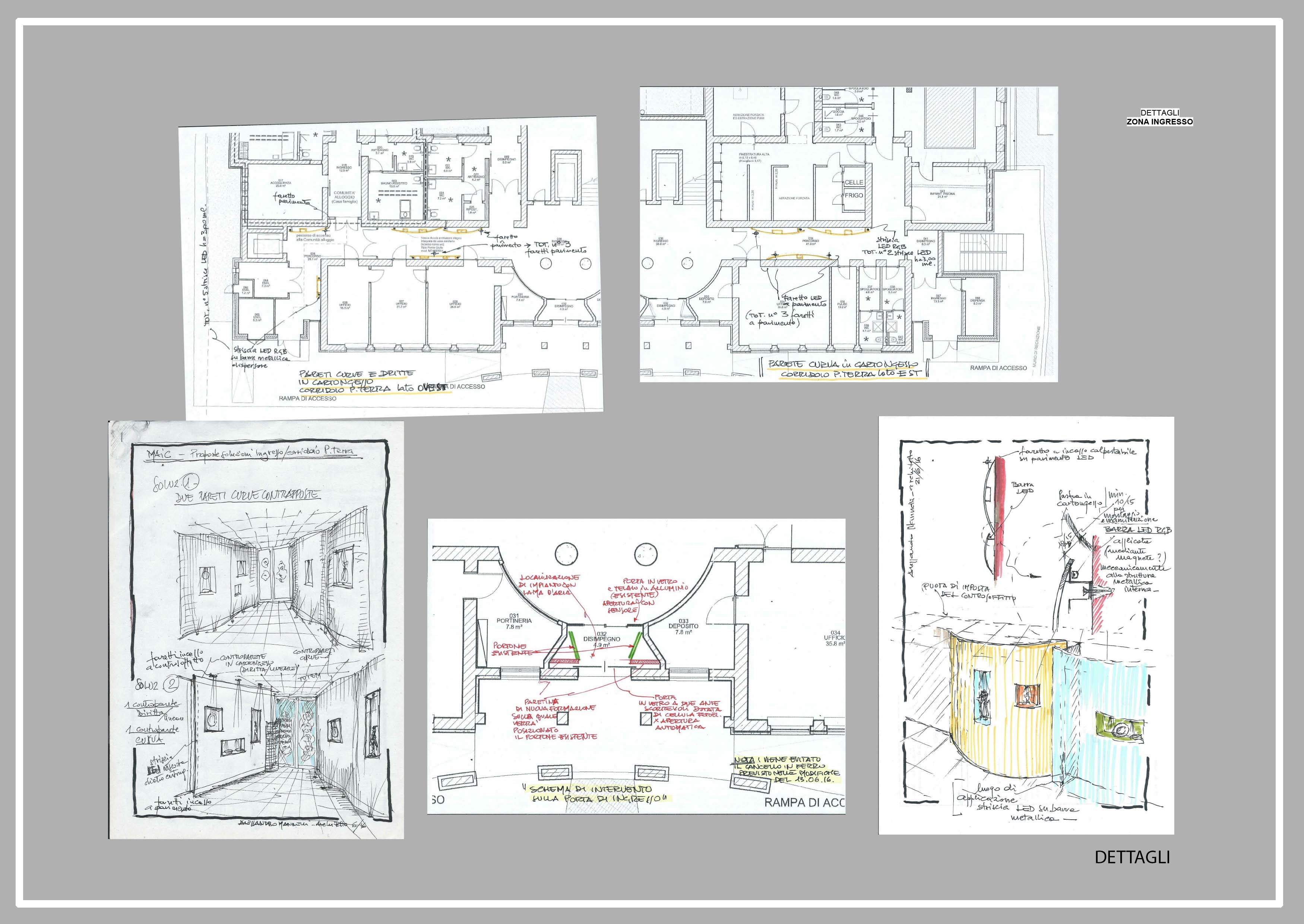 Fondazione MAiC