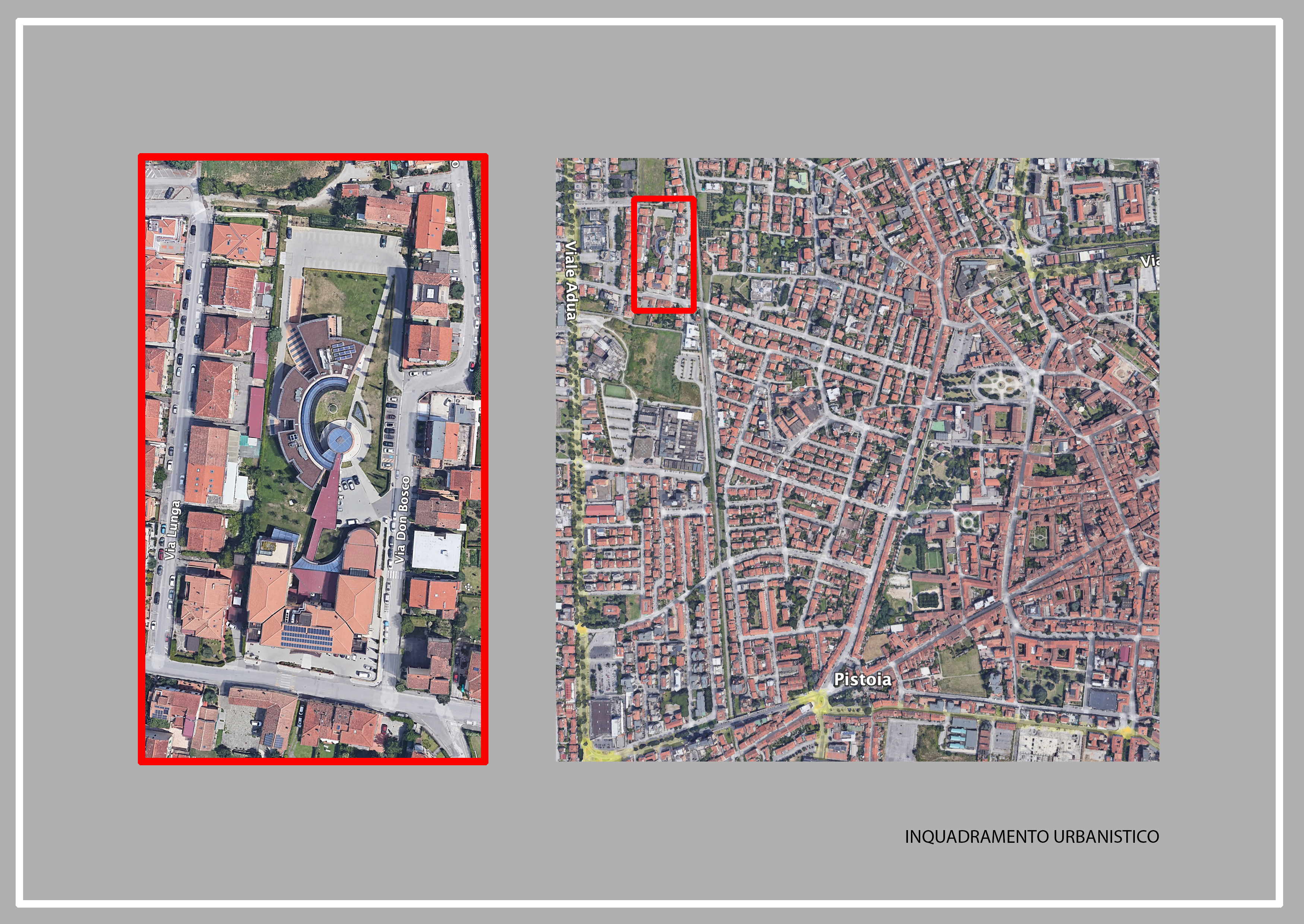 Fondazione MAiC