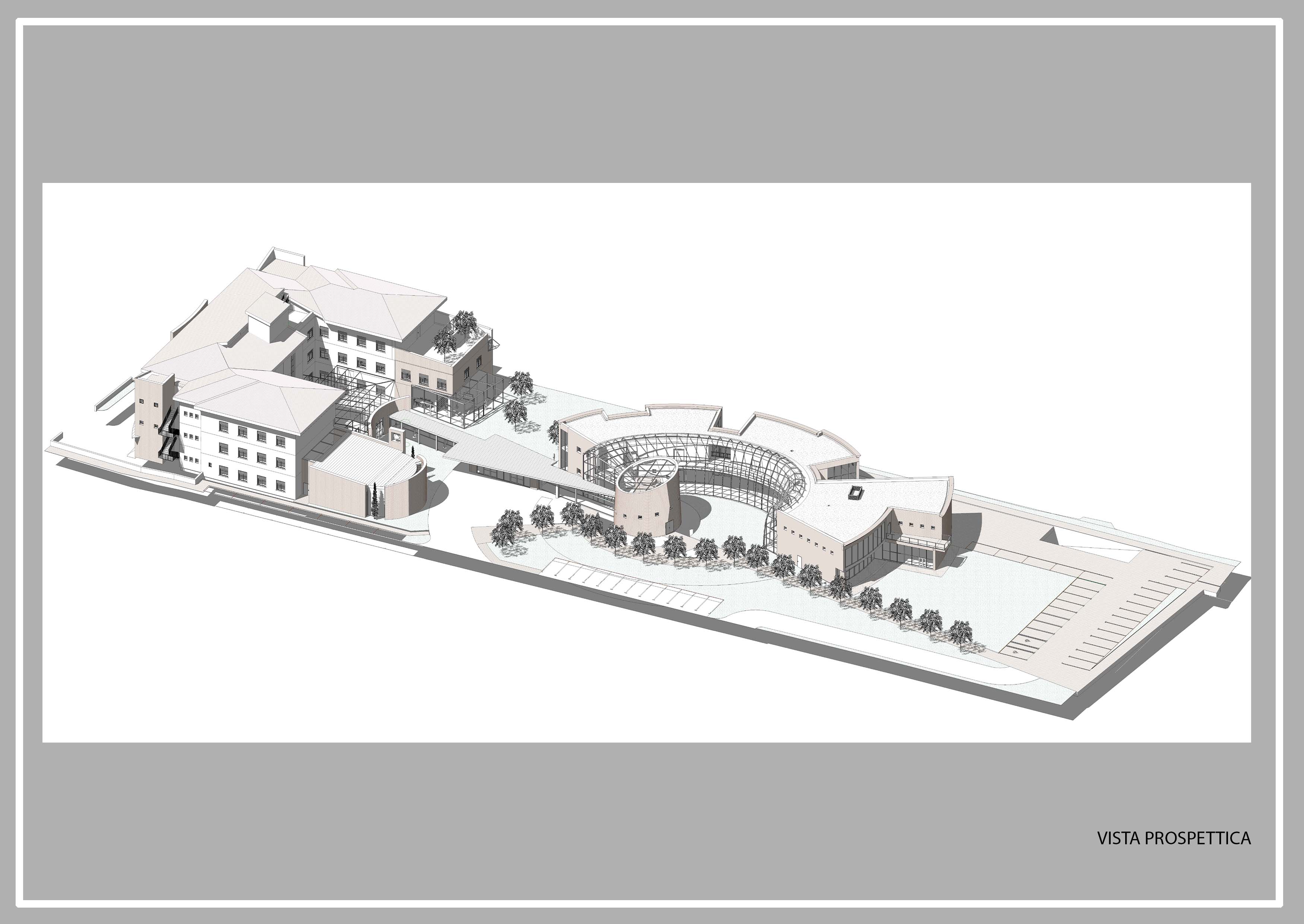 Fondazione MAiC