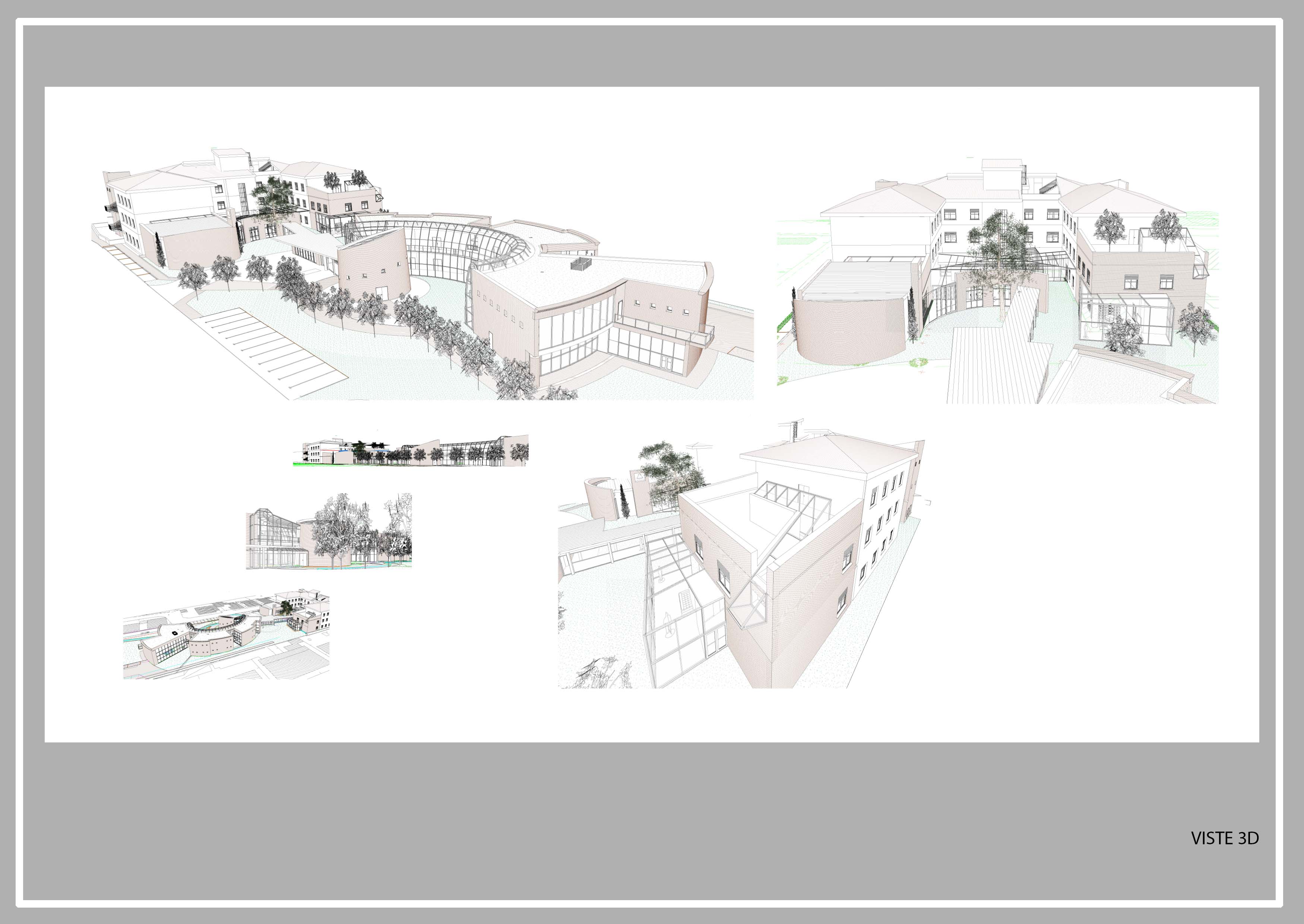 Fondazione MAiC