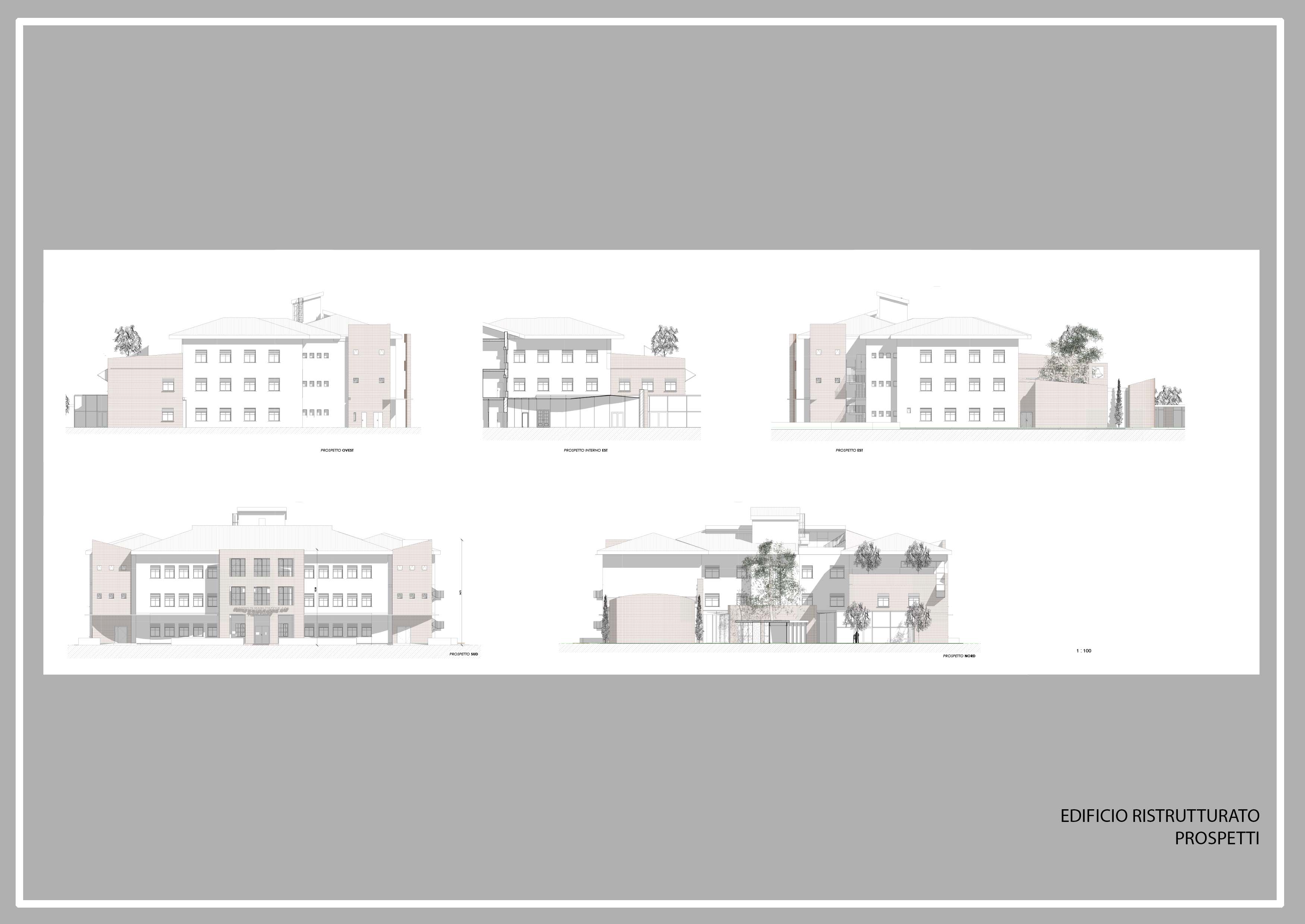 Fondazione MAiC