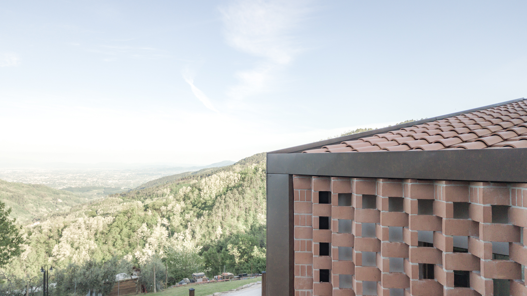 Villa D